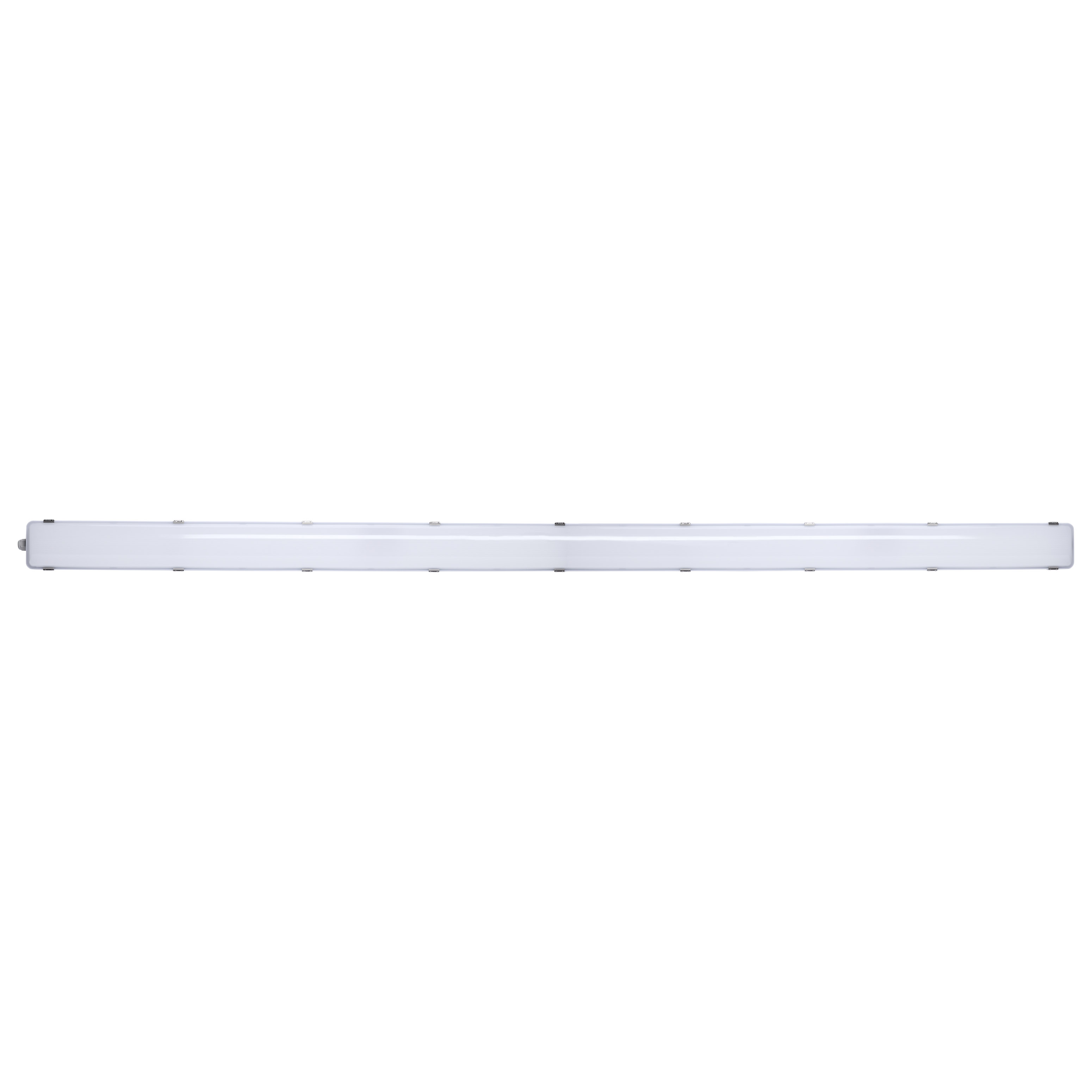 DOMINO 8FT VAPOR TIGHT-EM - 68-187
