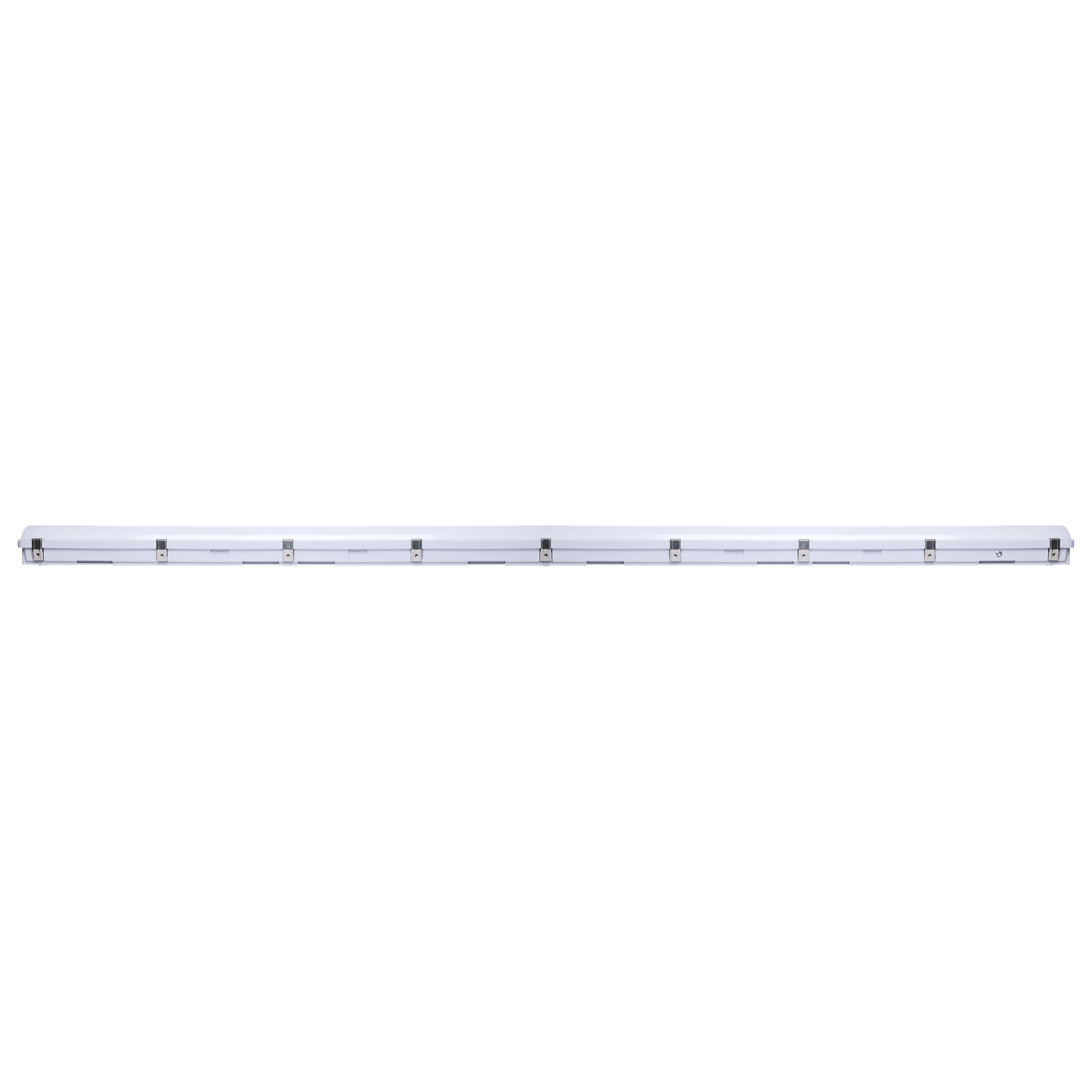 DOMINO 8FT VAPOR TIGHT-EM - 68-187
