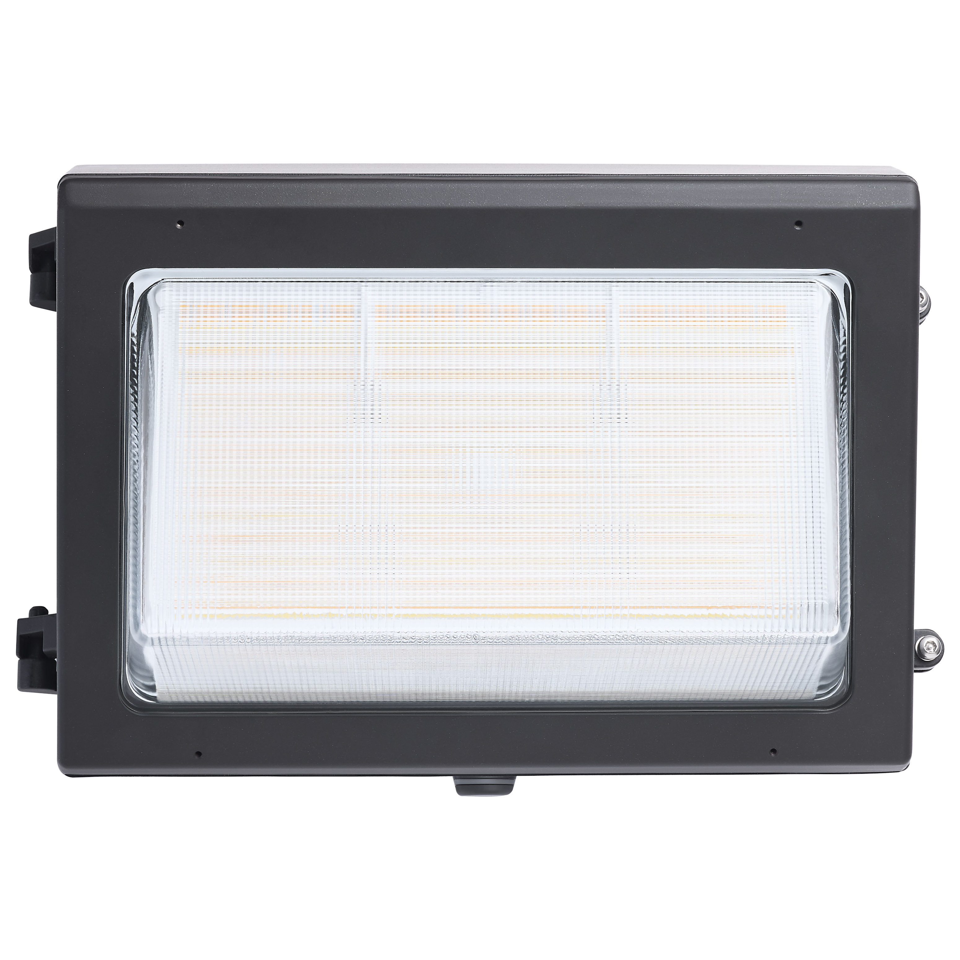 DOMINO WALL PACK 120-347V - 68-191