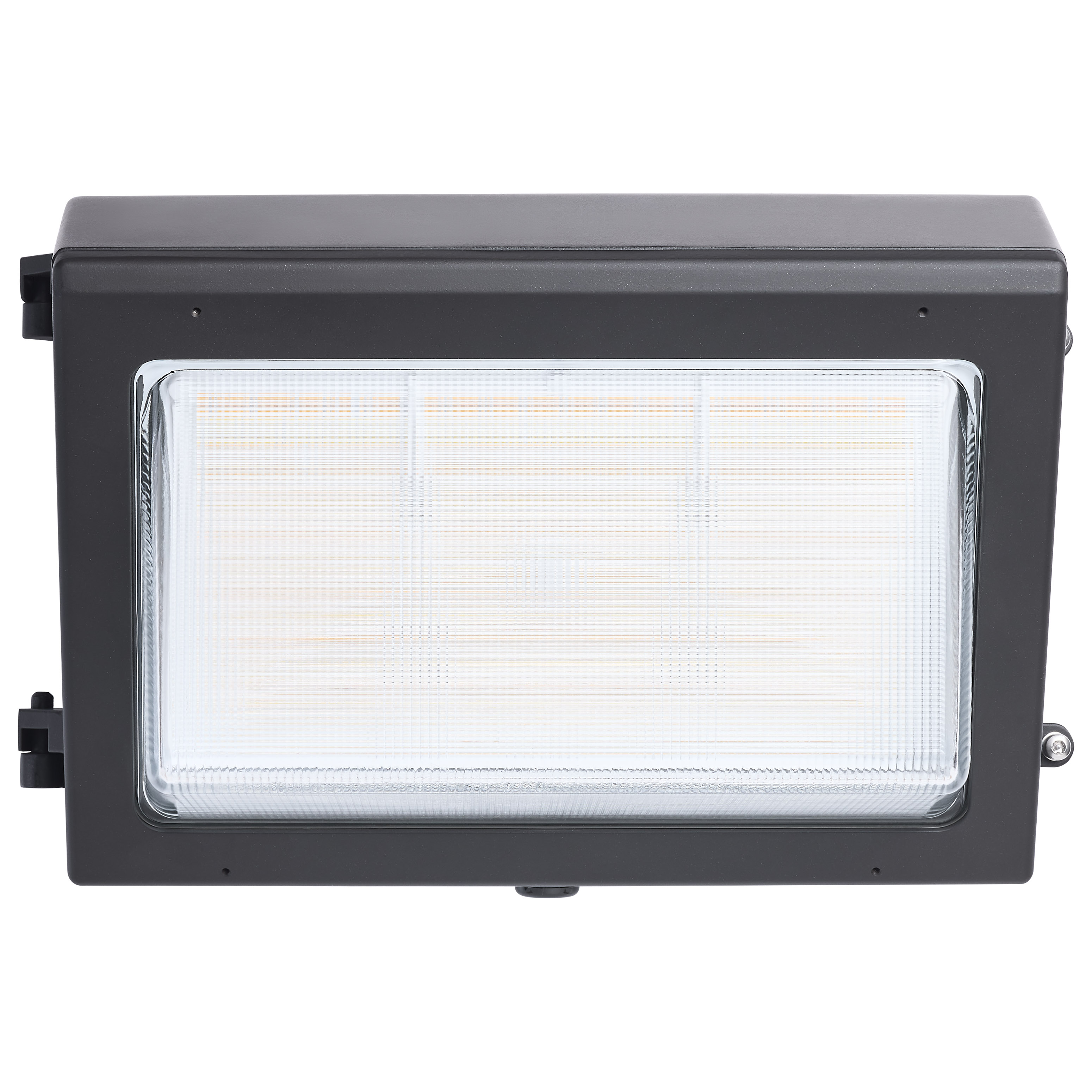 DOMINO WALL PACK 120-347V - 68-192