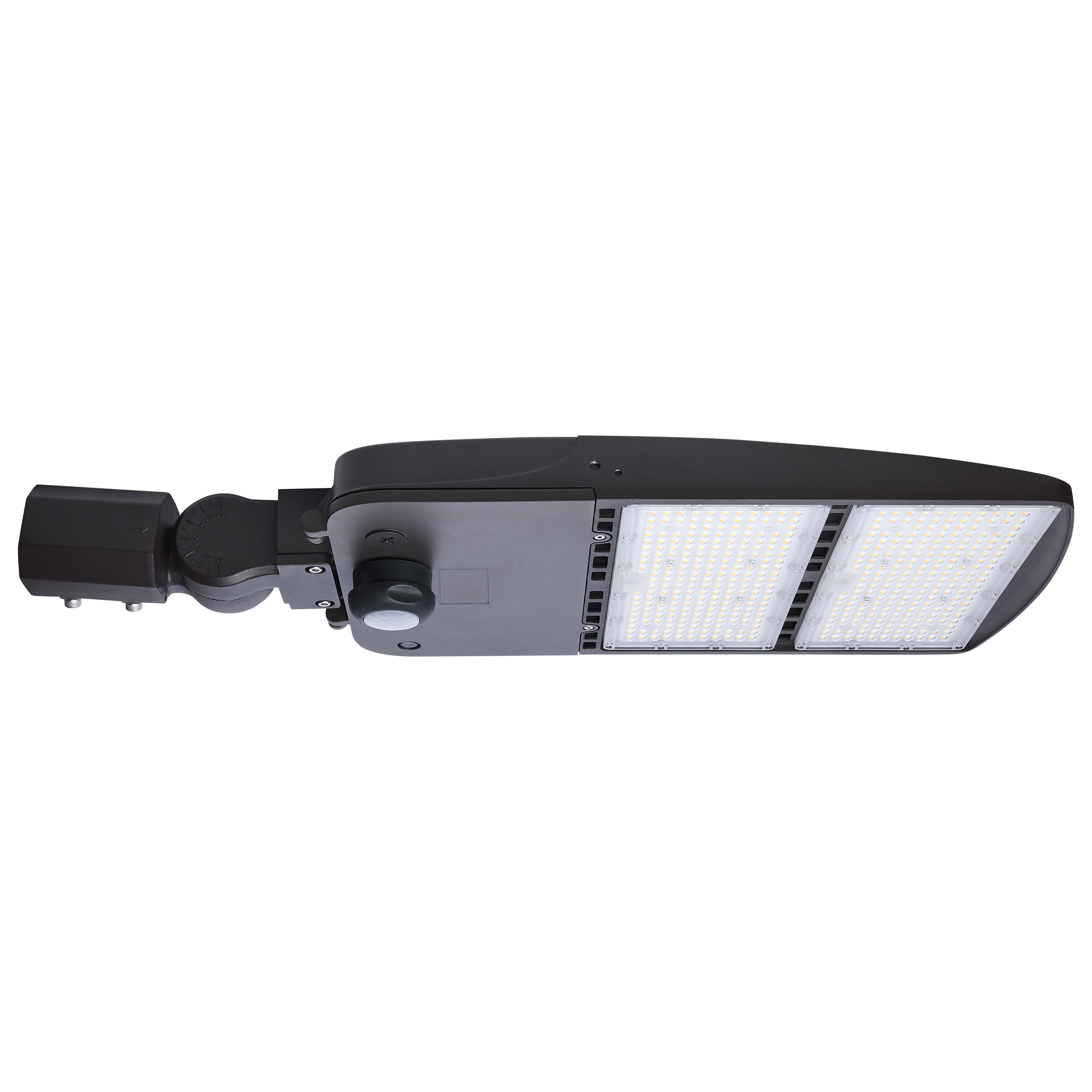 DOMINO 300W AREA LIGHT - 68-201