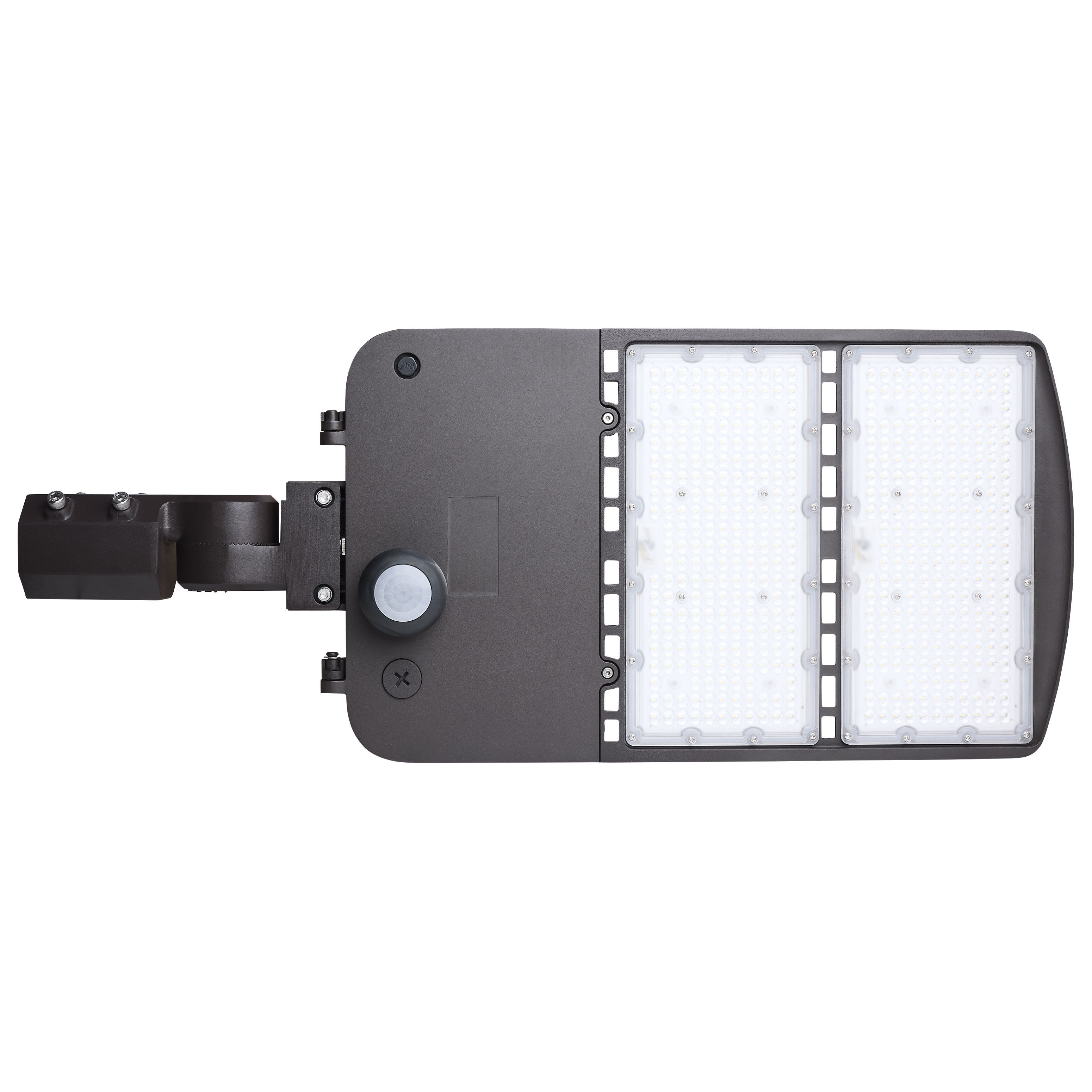 DOMINO 300W AREA LIGHT - 68-201