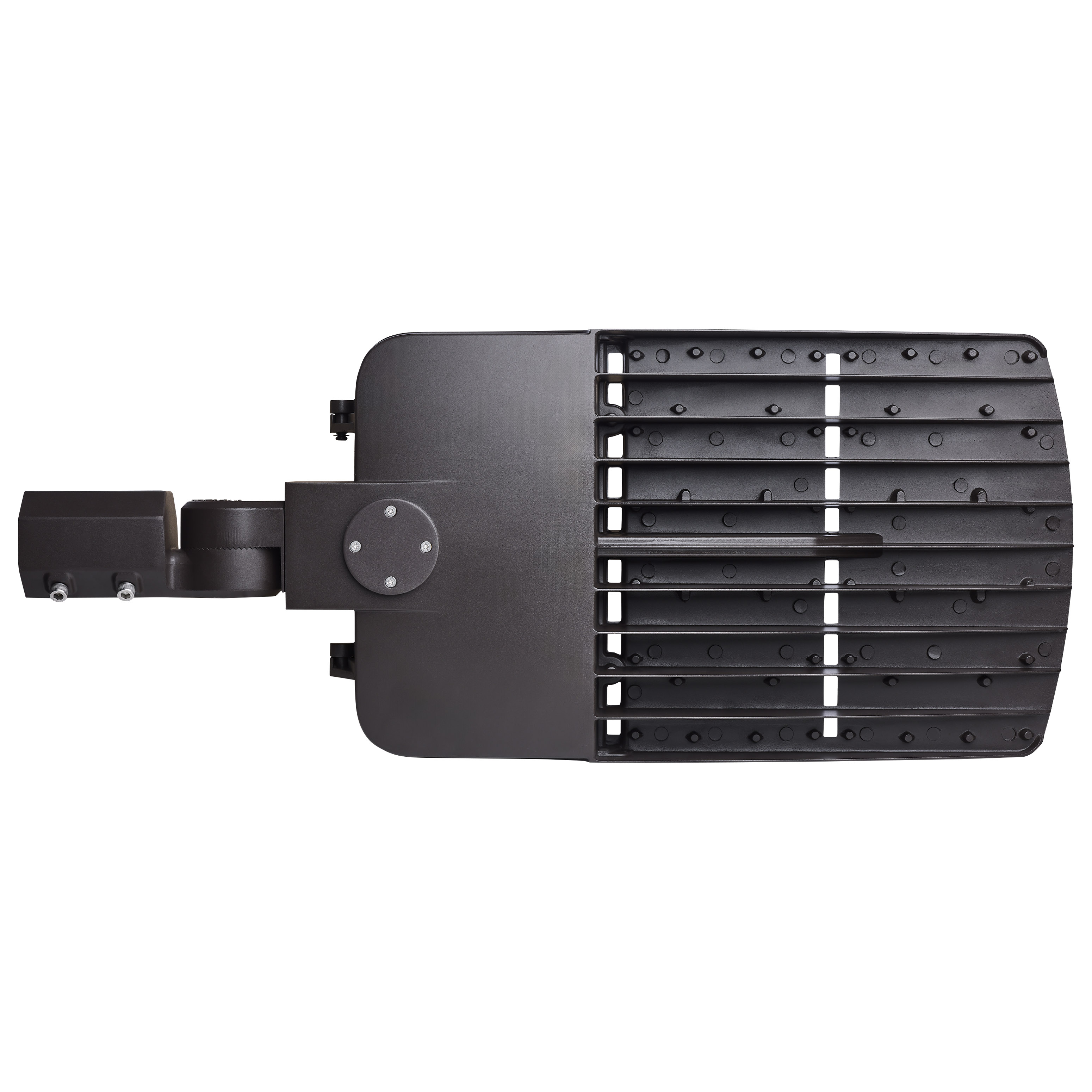 DOMINO 300W AREA LIGHT - 68-201