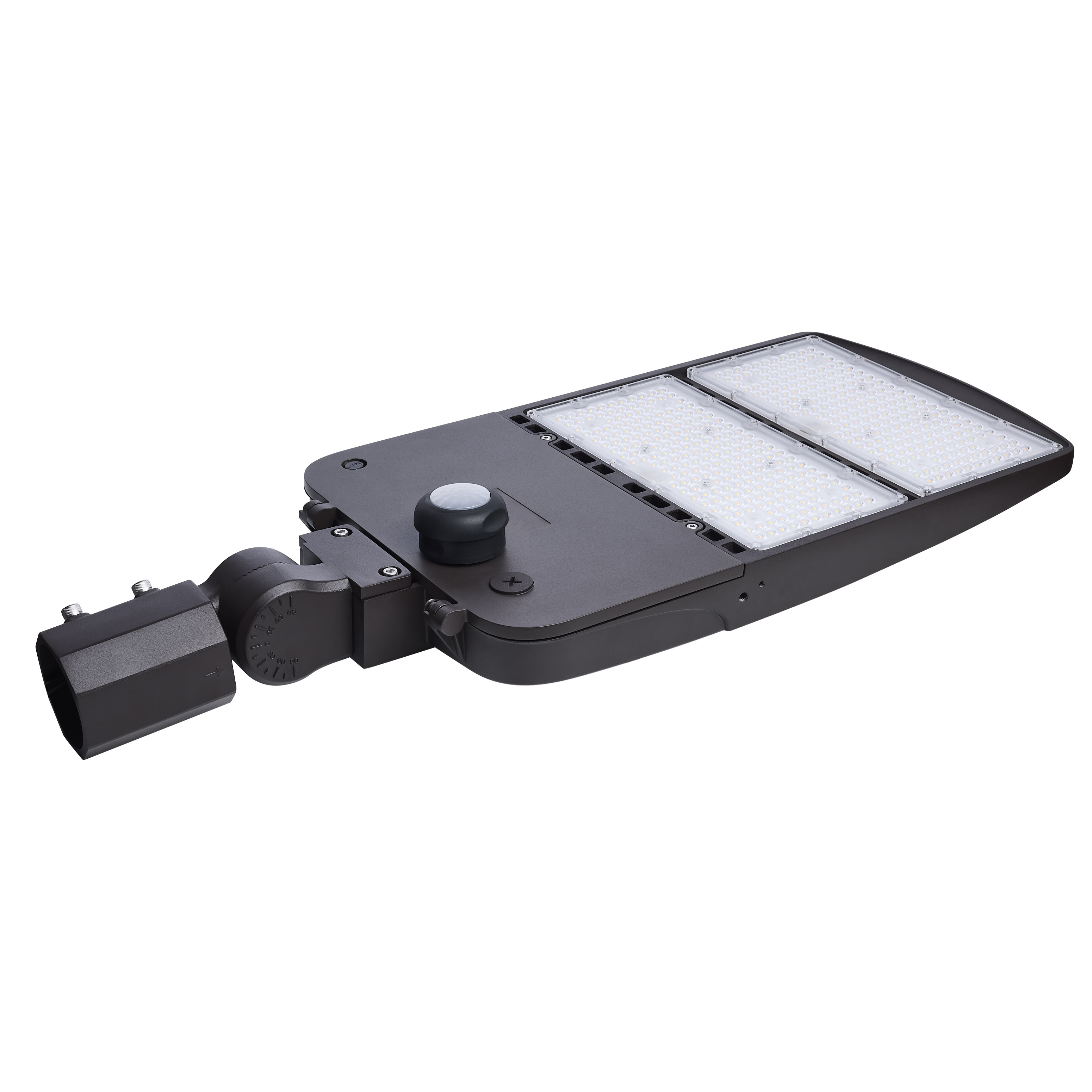 DOMINO 300W AREA LIGHT - 68-201