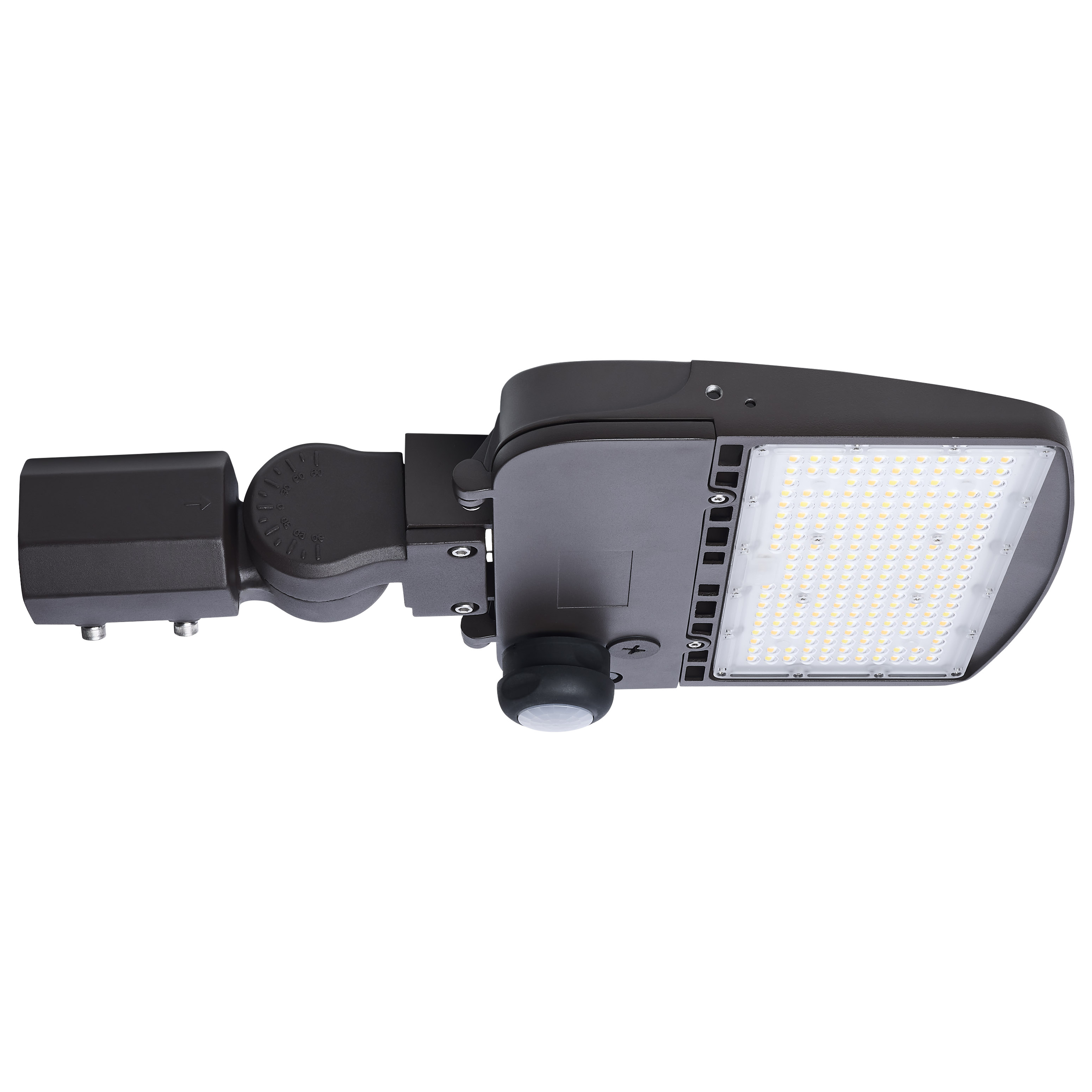 DOMINO 150W AREA LIGHT - 68-202