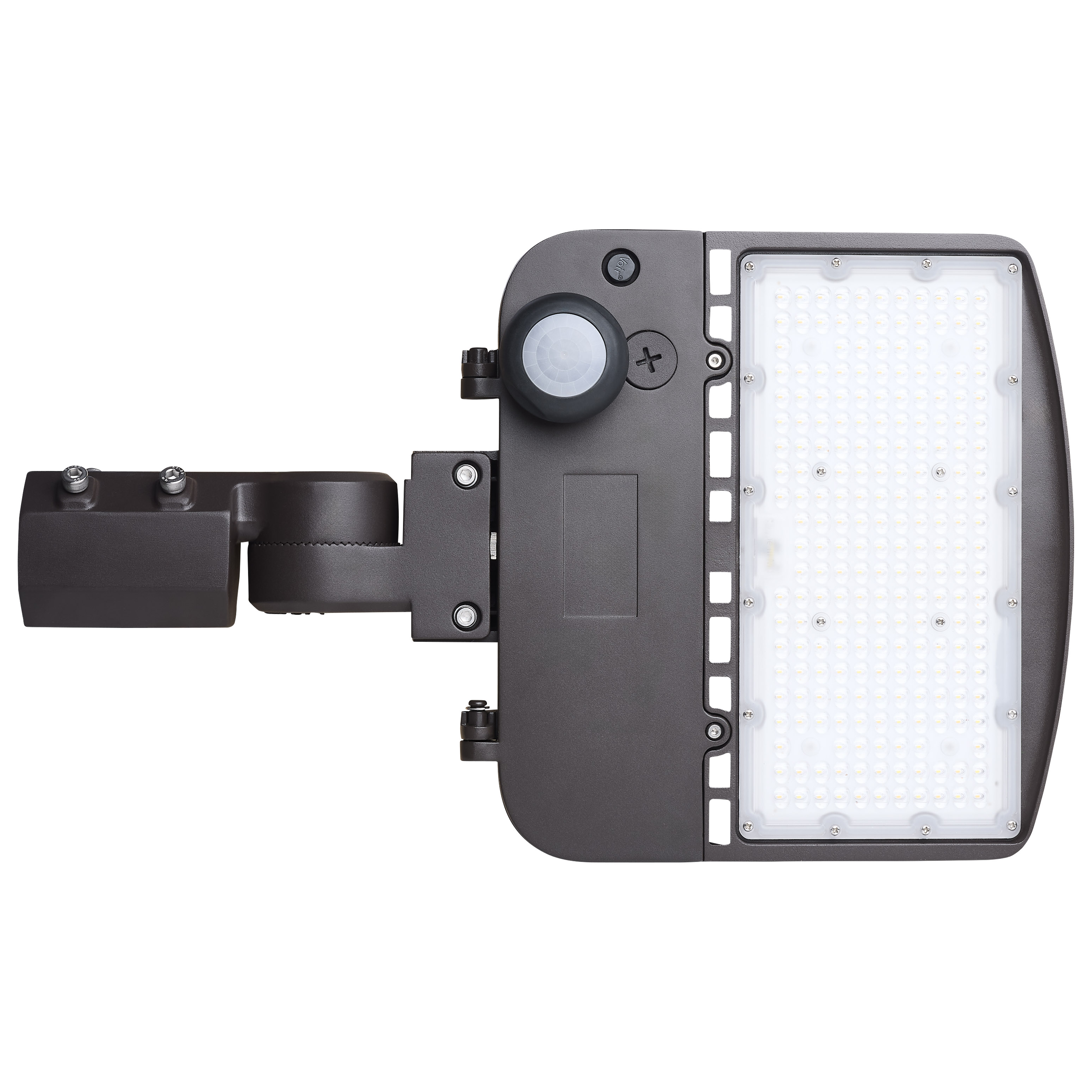 DOMINO 150W AREA LIGHT - 68-202