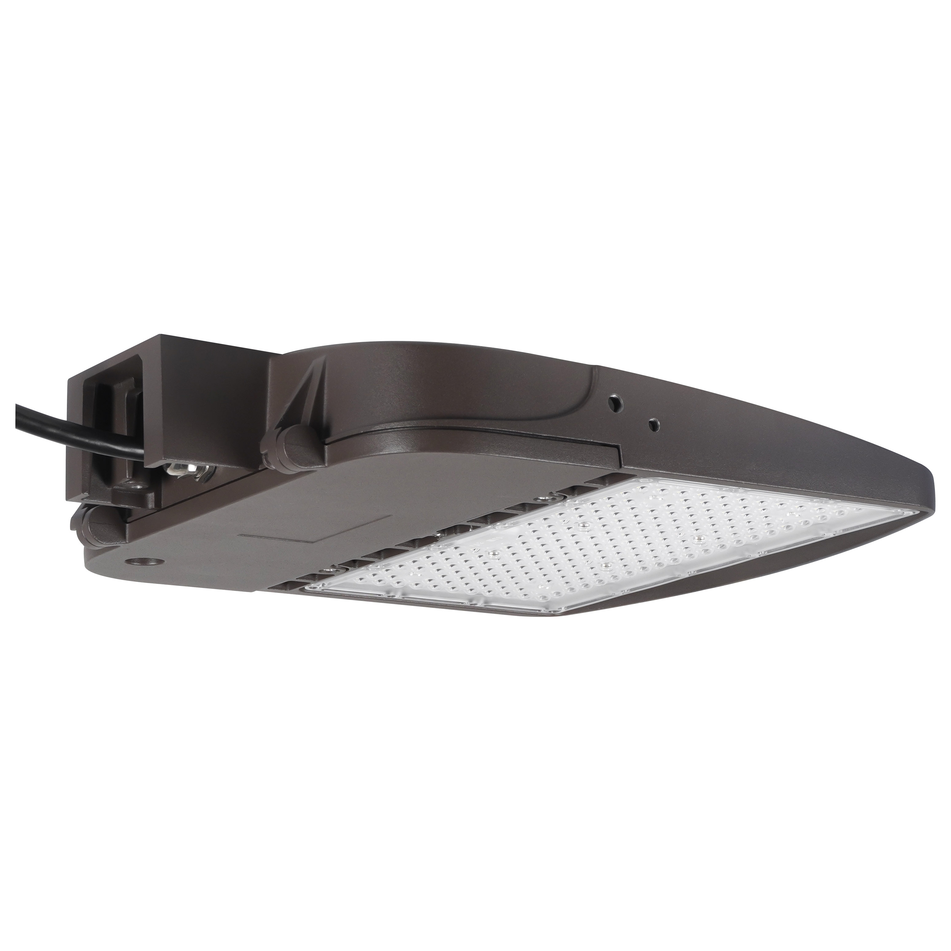 DOMINO 150W AREA LIGHT - 68-202