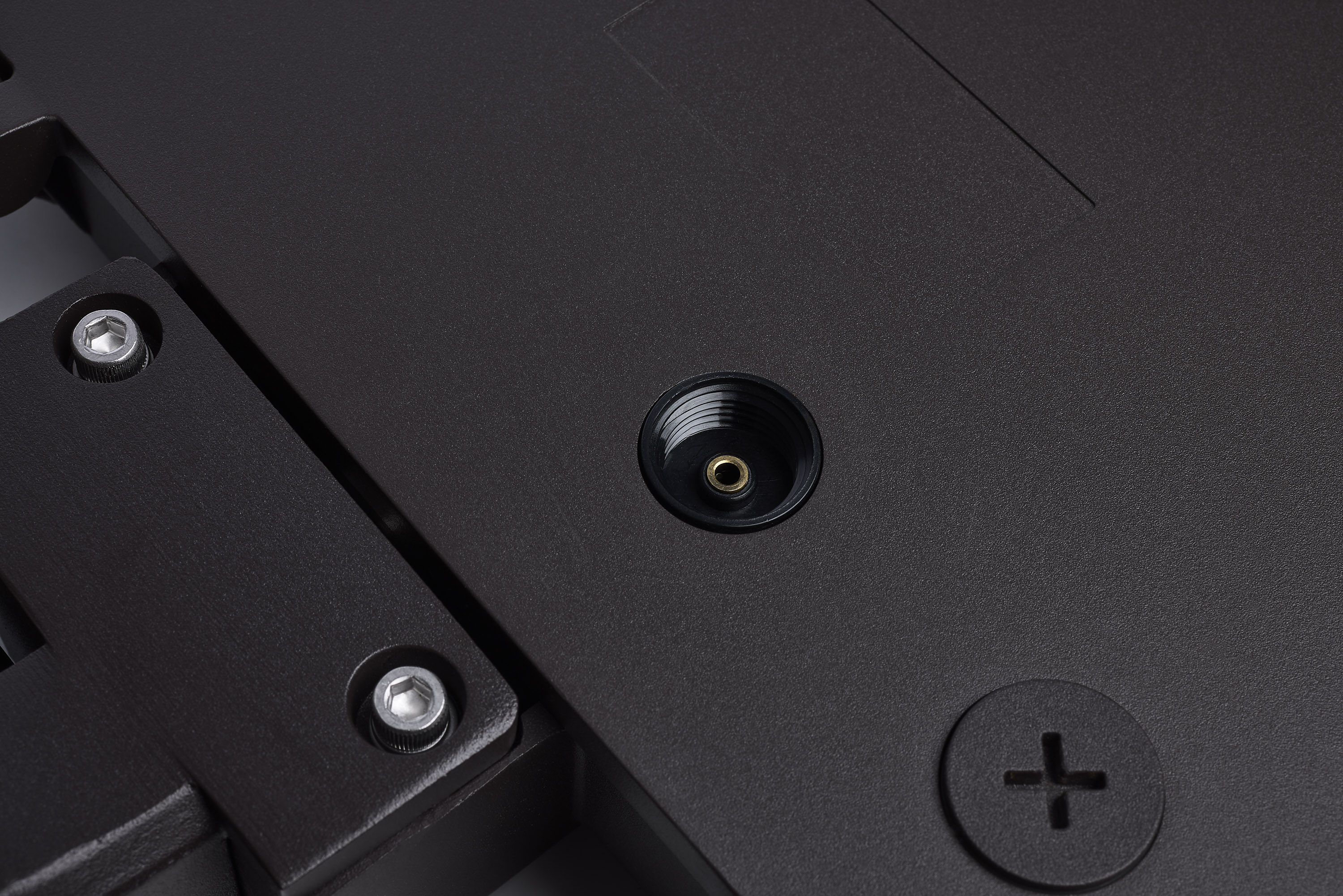 DOMINO 150W AREA LIGHT - 68-202