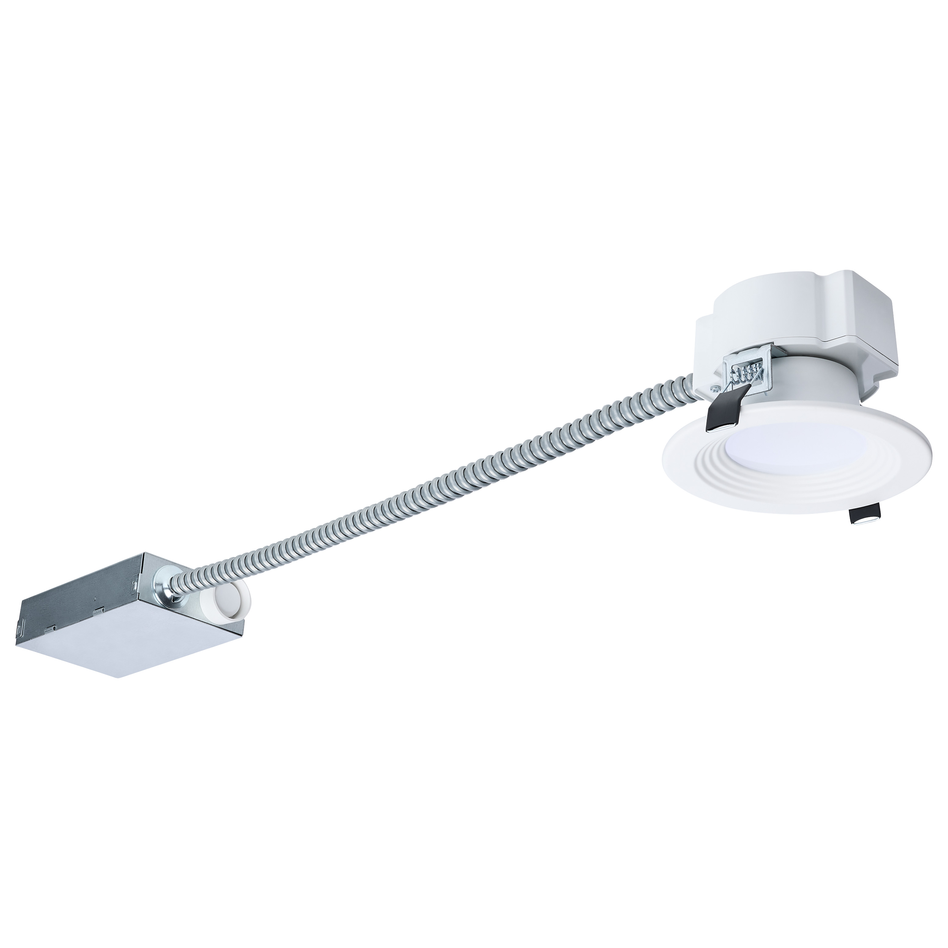 DOMINO 13W/CDL/4/120-347 - 68-211