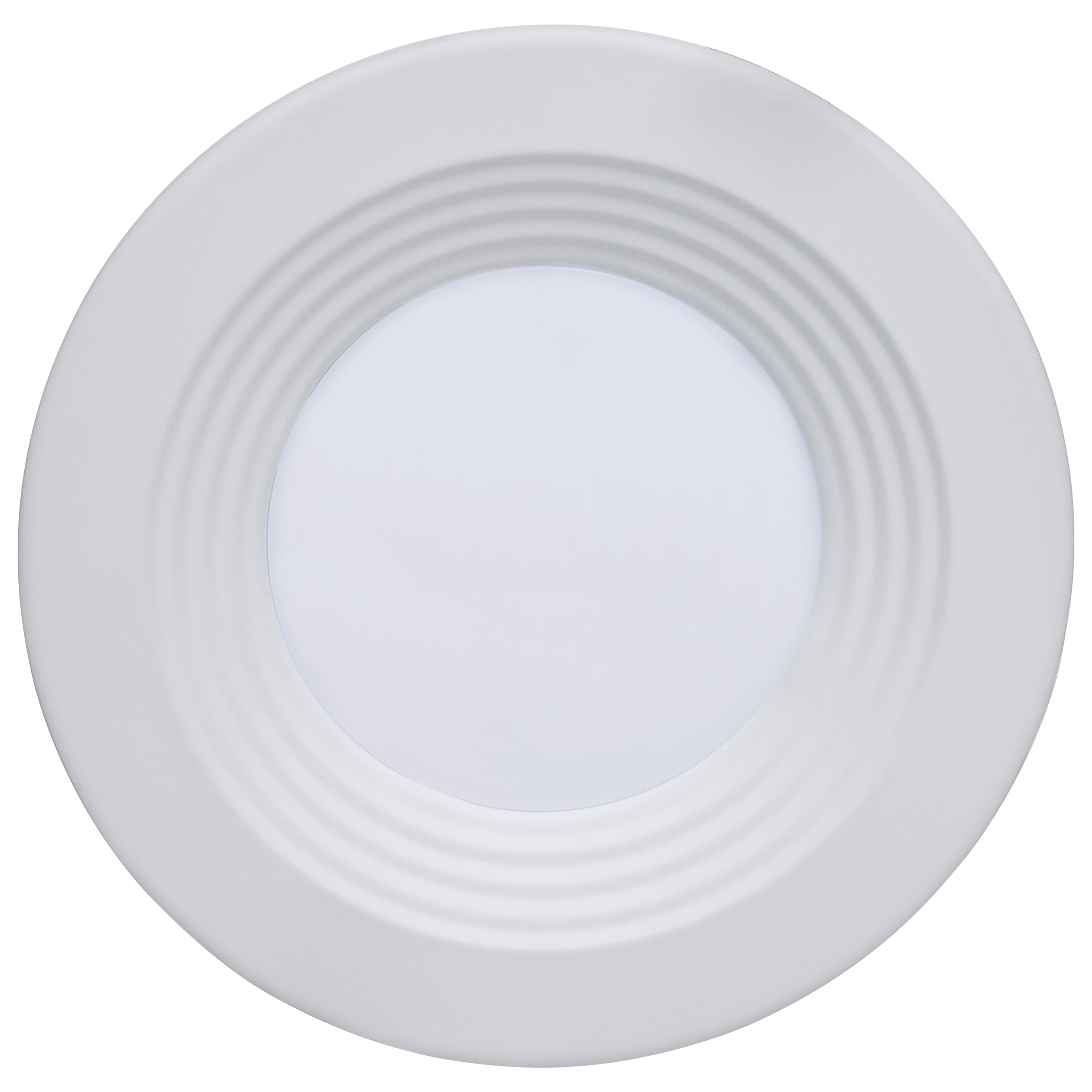 DOMINO 13W/CDL/4/120-347 - 68-211