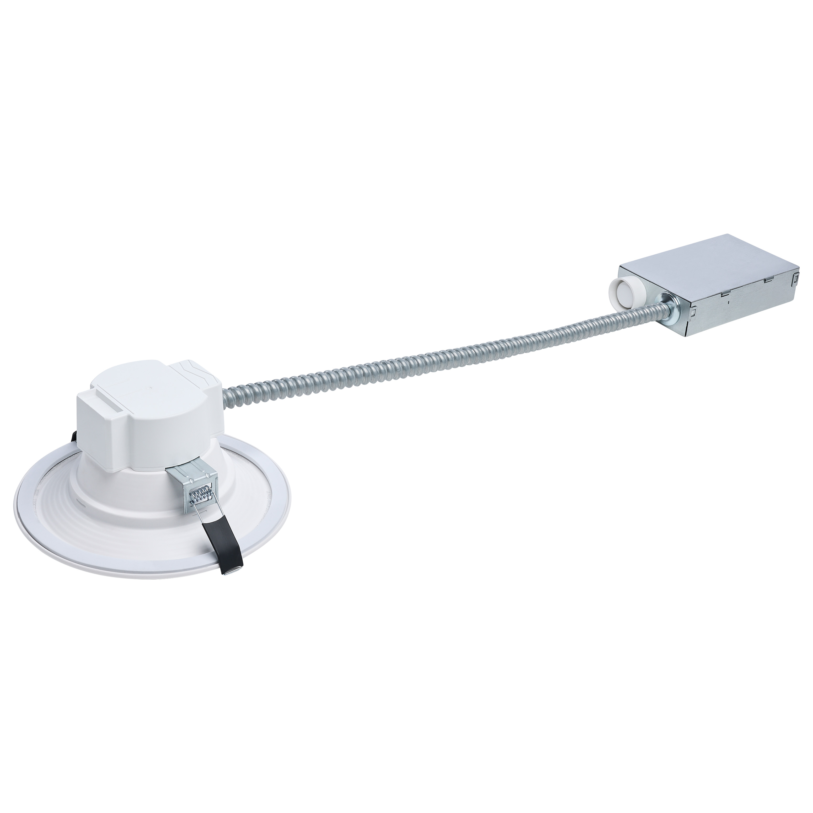 DOMINO 19W/CDL/6/120-347 - 68-212