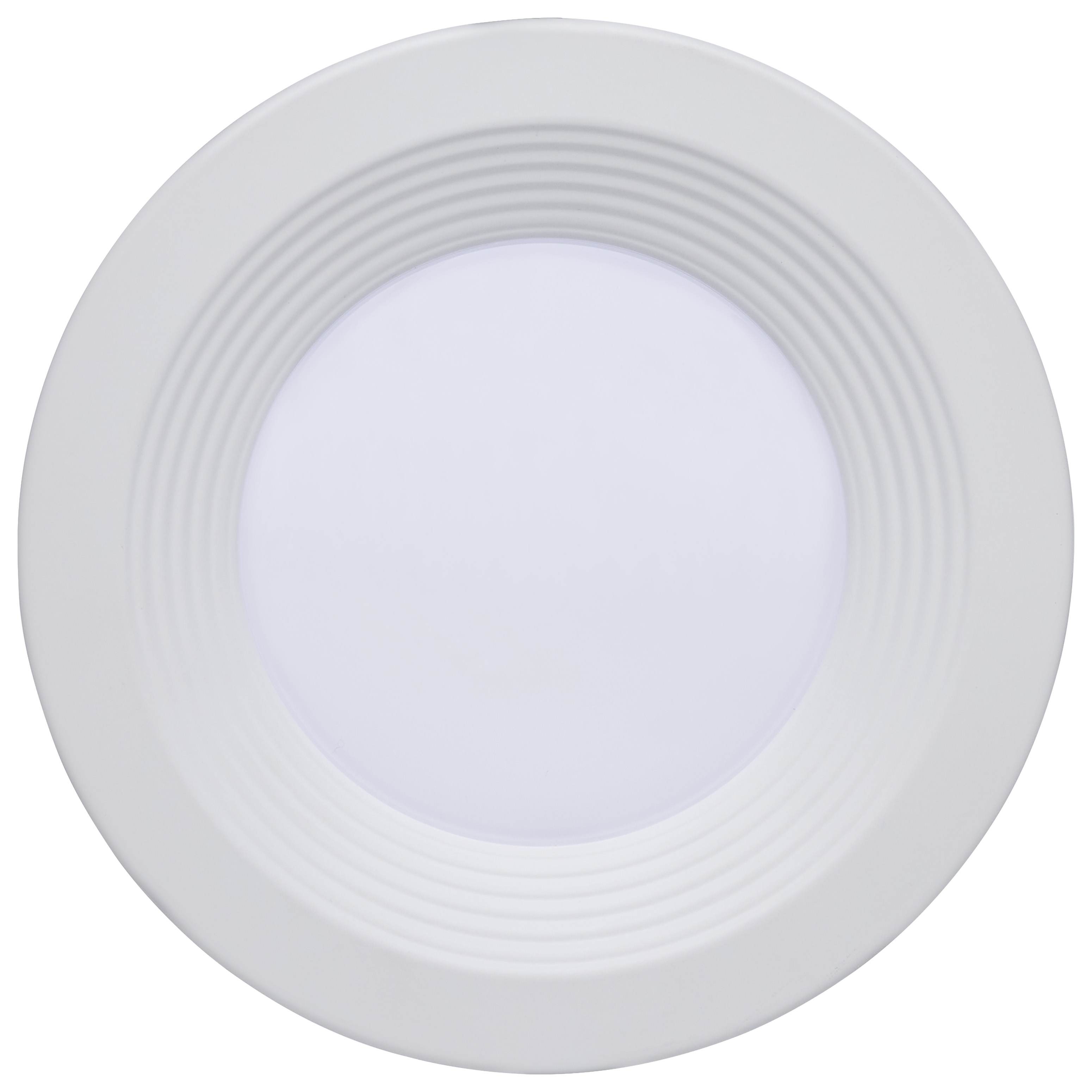 DOMINO 19W/CDL/6/120-347 - 68-212