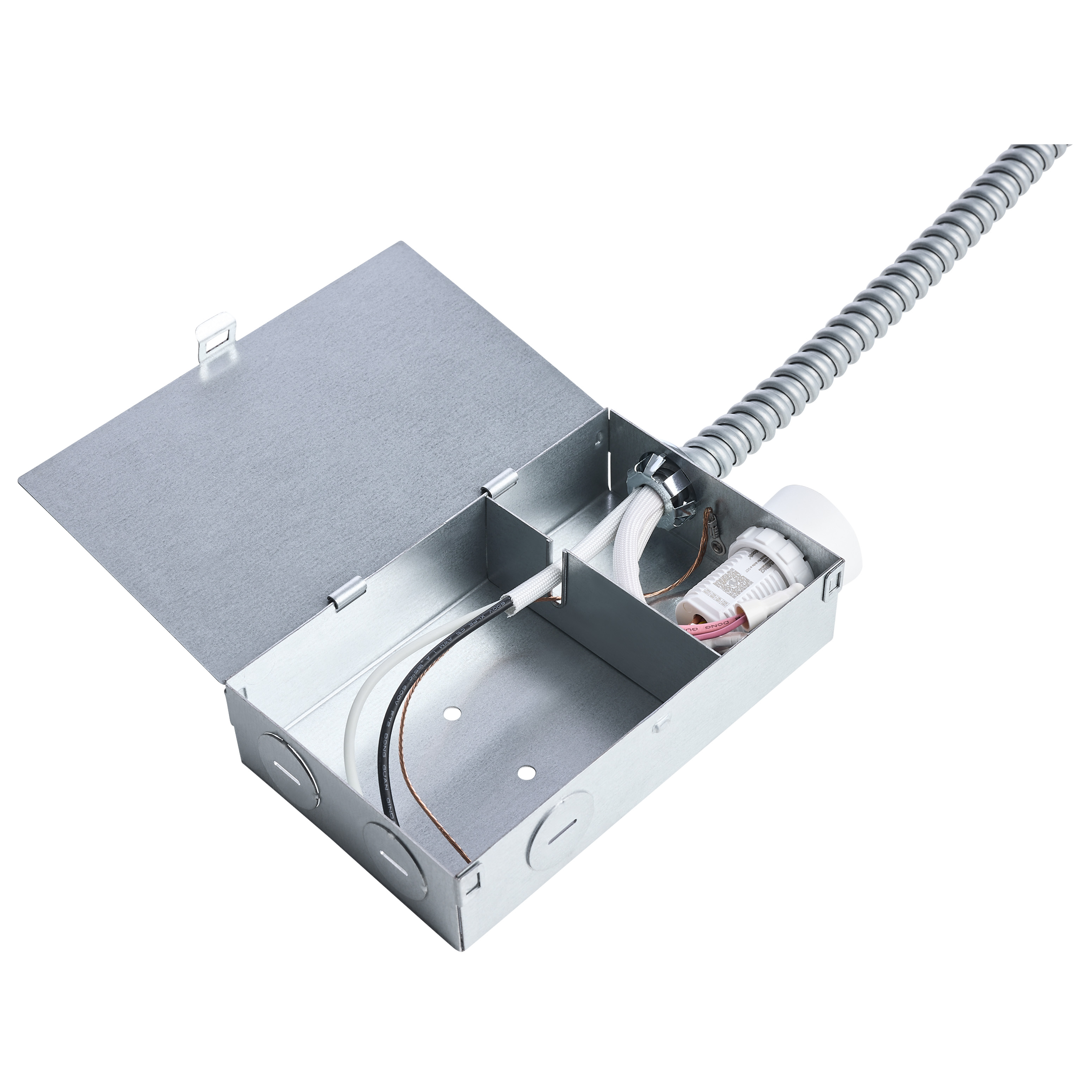 DOMINO 19W/CDL/6/120-347 - 68-212