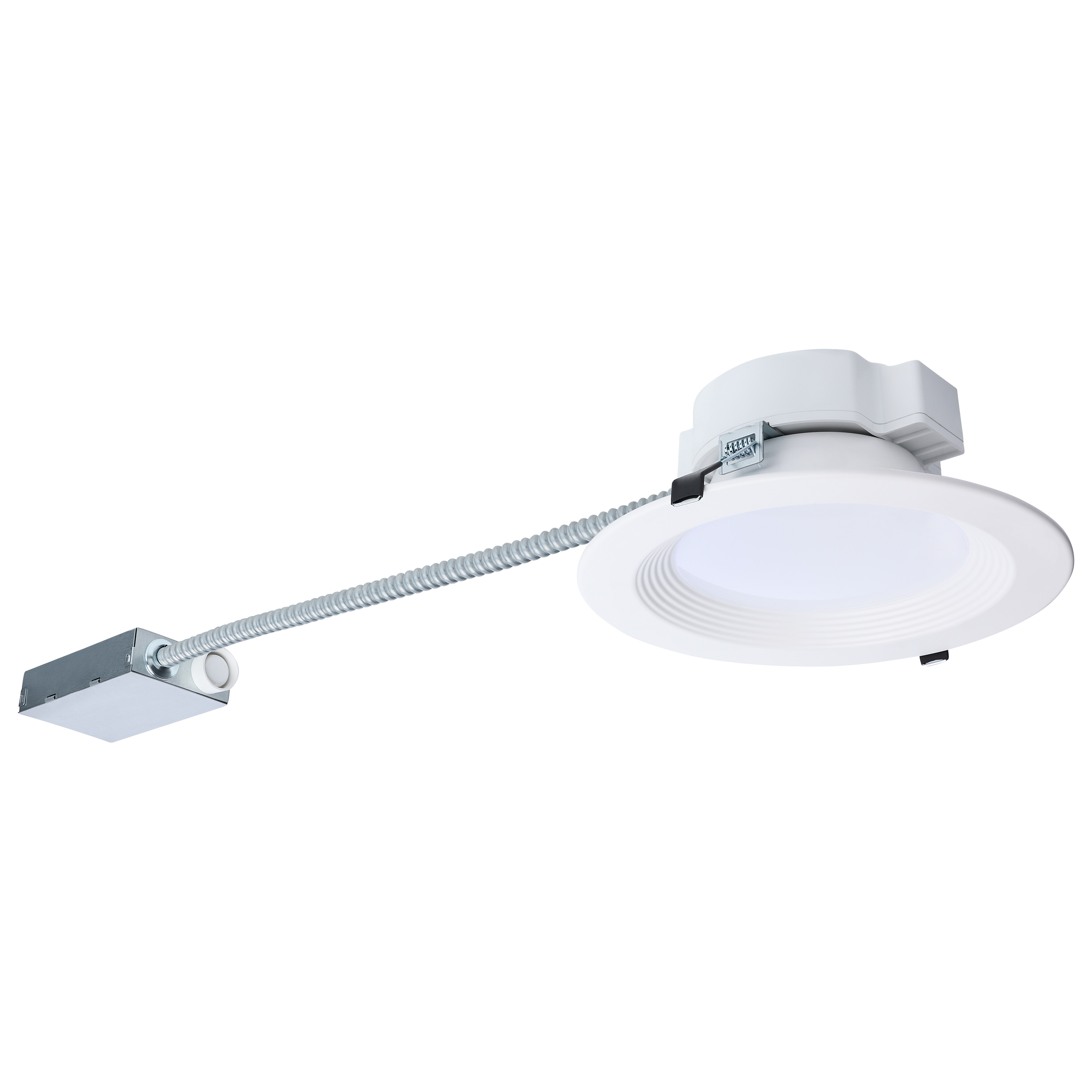 DOMINO 26W/CDL/8/120-347 - 68-213