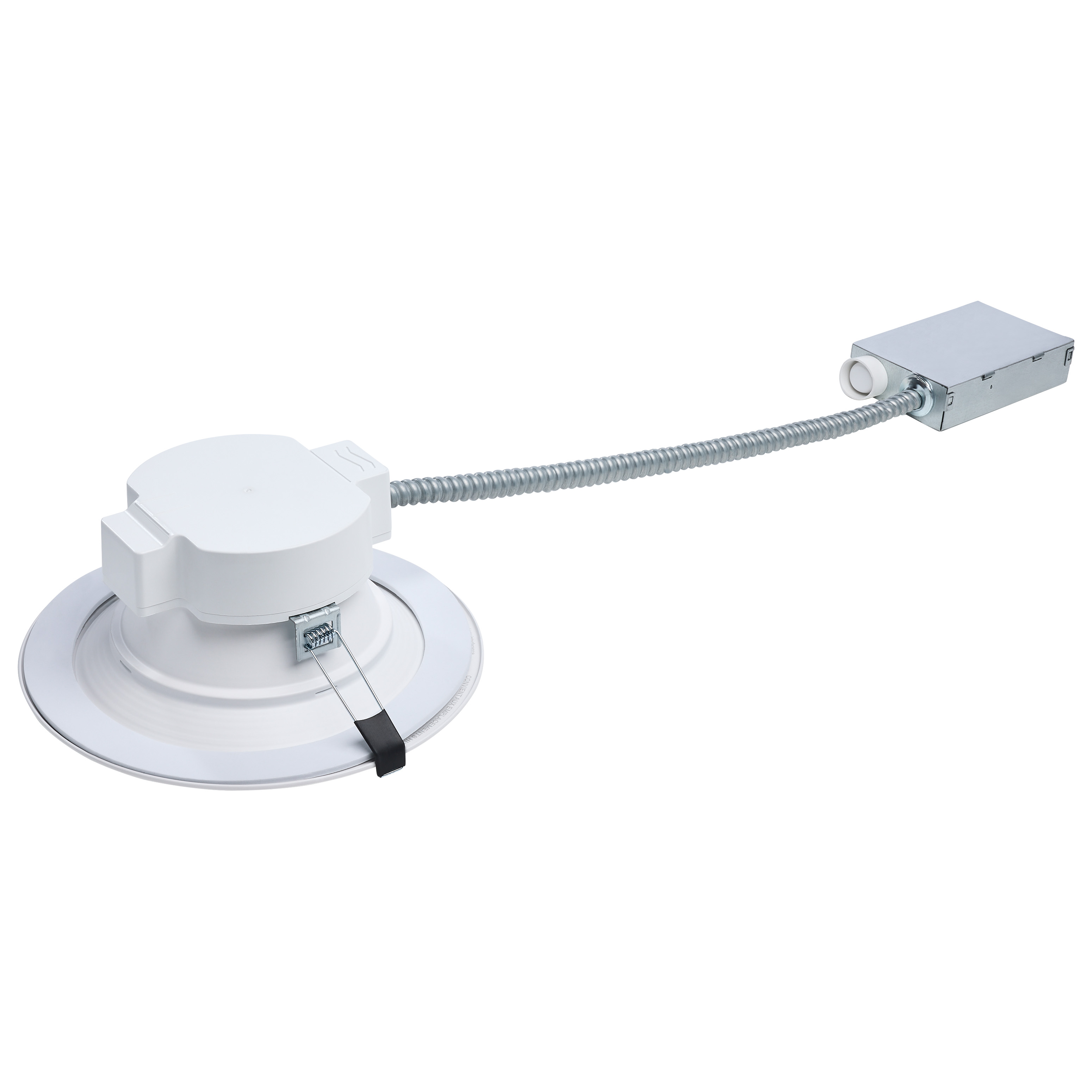 DOMINO 26W/CDL/8/120-347 - 68-213