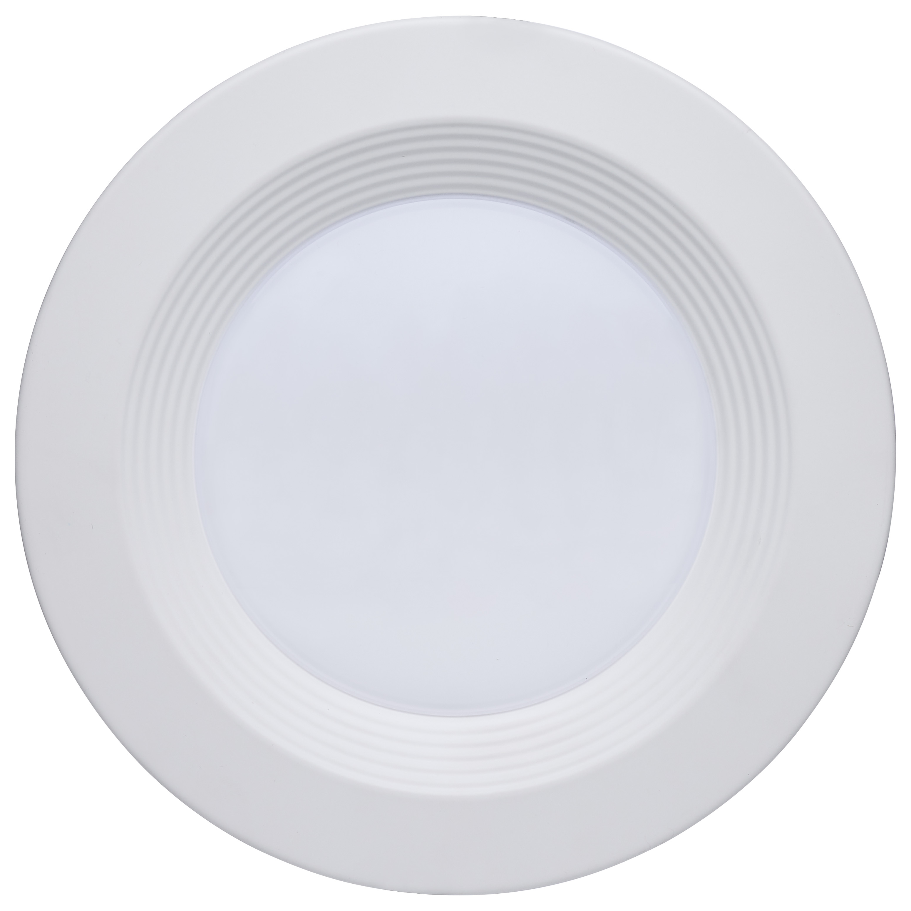 DOMINO 26W/CDL/8/120-347 - 68-213