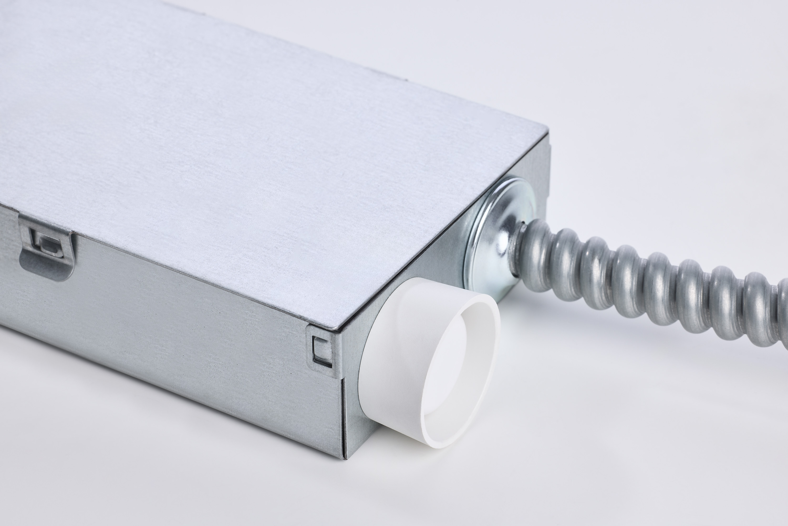 DOMINO 26W/CDL/8/120-347 - 68-213