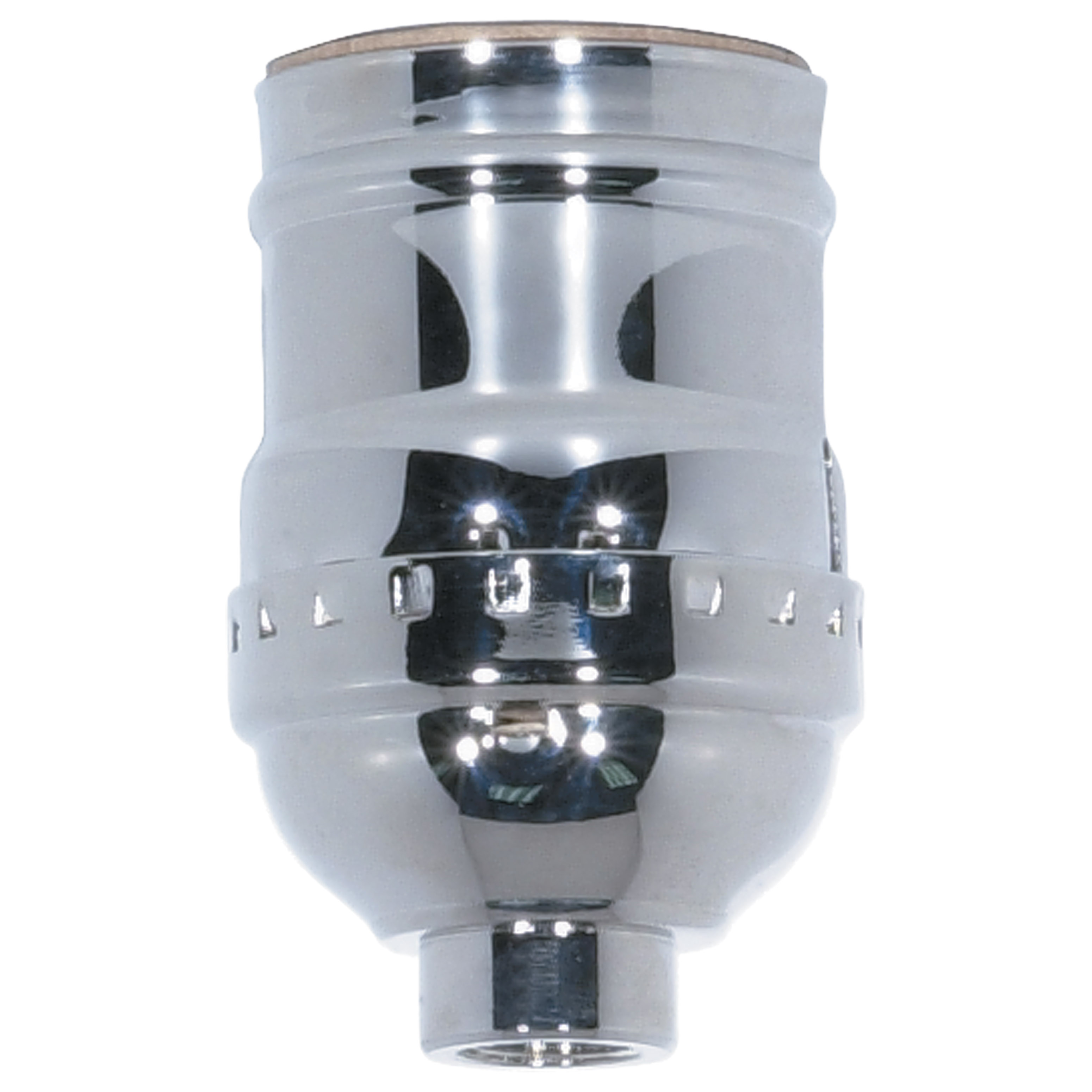 PNI S.B. SHORT KEYLESS SKT. - 80-1029