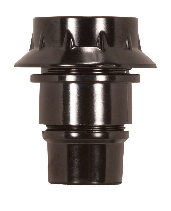 BRN CAND SKT - 80-1095