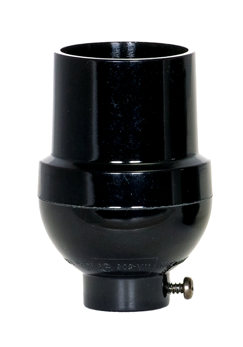 PHEN KEYLESS SOCKET - 80-1111