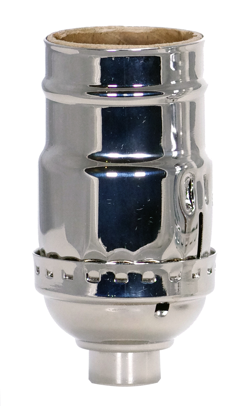 PNI SB 3WAY KEYLESS W/SS - 80-1176