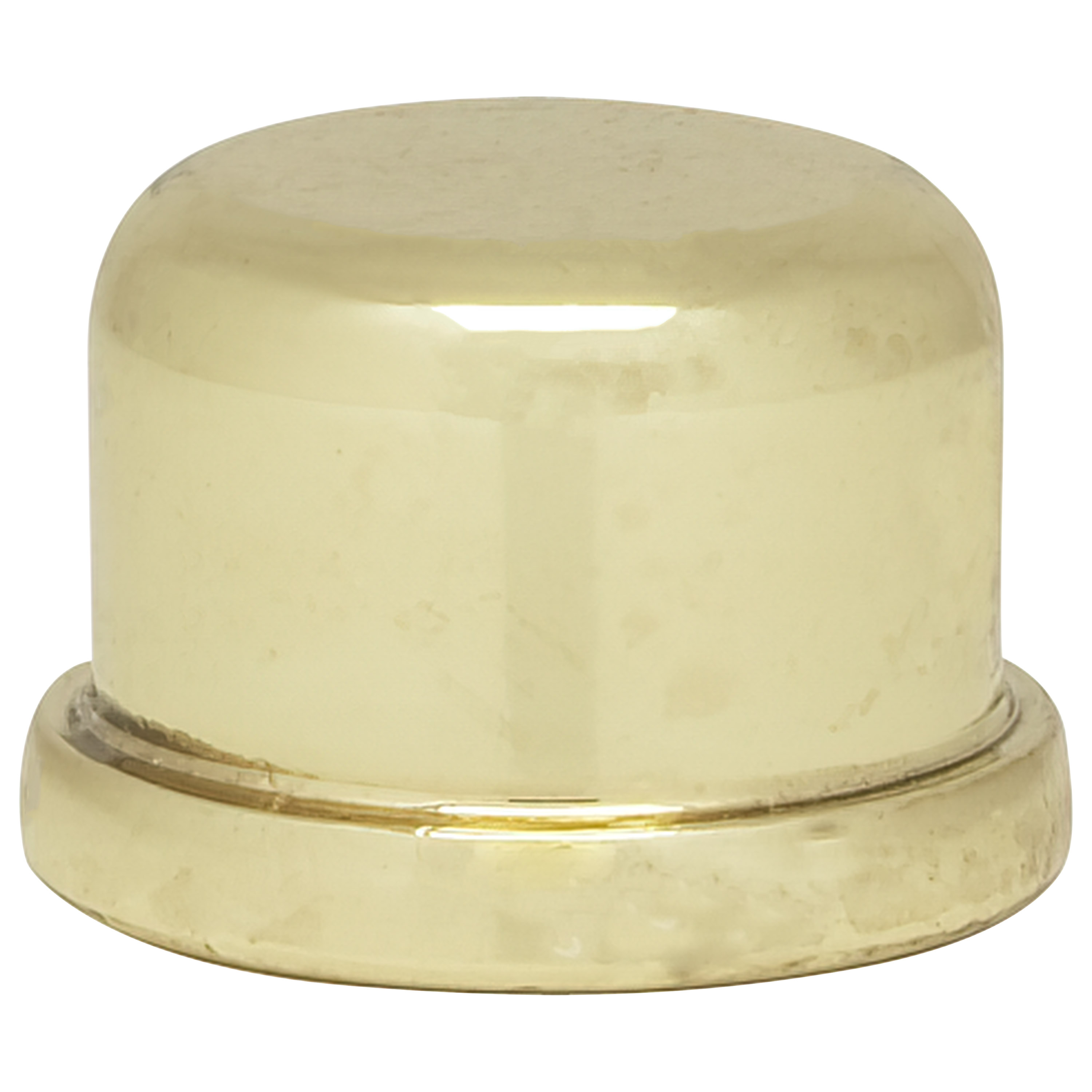 1/2" FINIAL BG - 80-1181