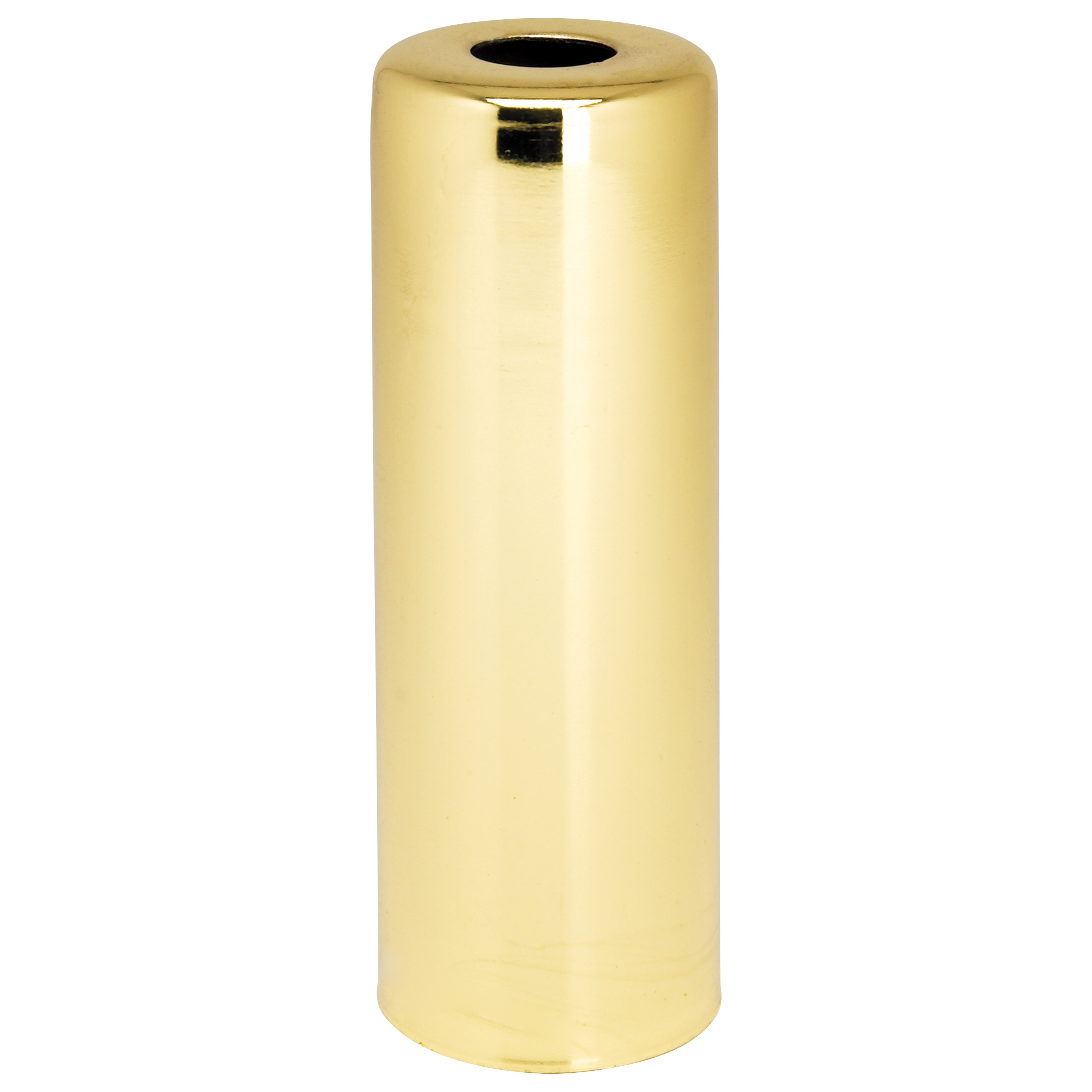 3" BG CANDLE CUP - 80-1186