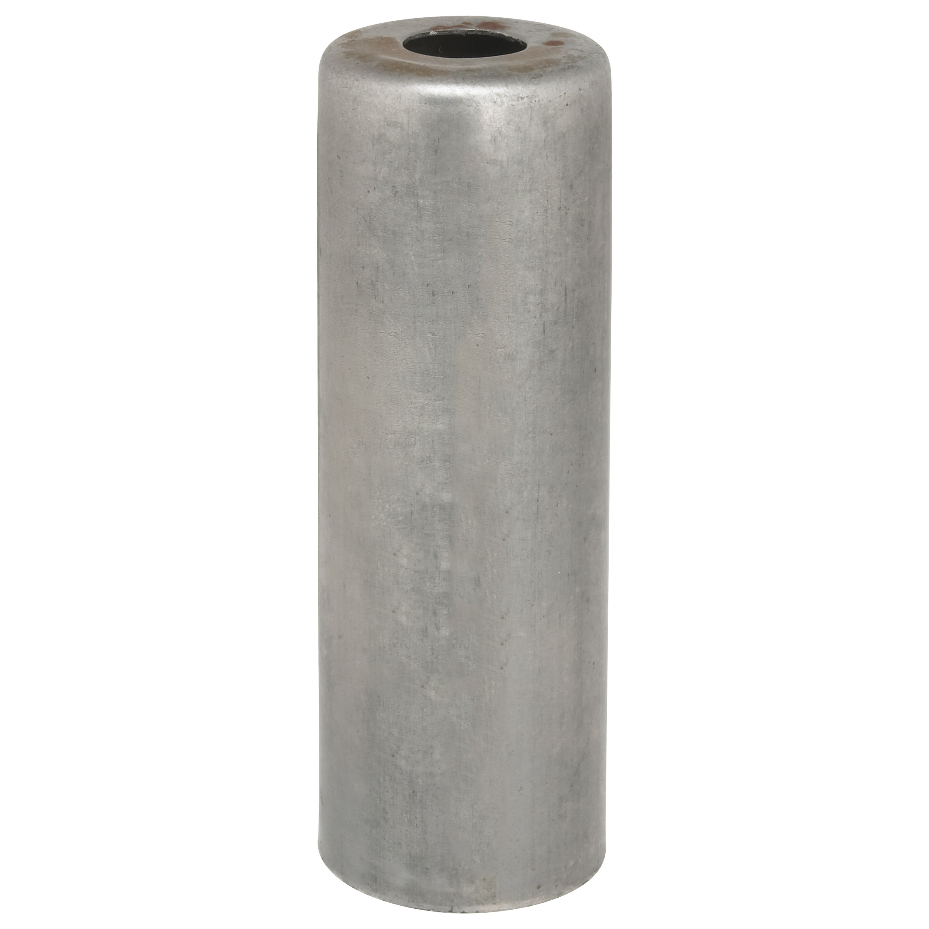 3" UNF CANDLE CUP - 80-1187