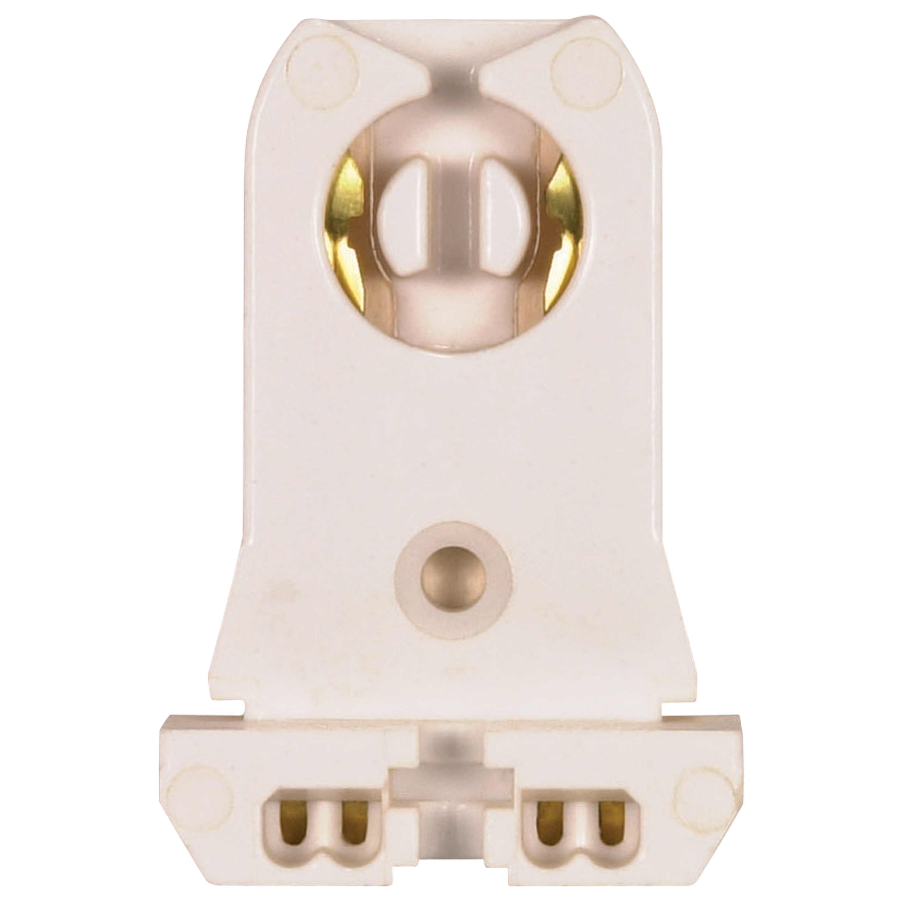 TALL FL SKT STD TWIST IN RAPID - 80-1247