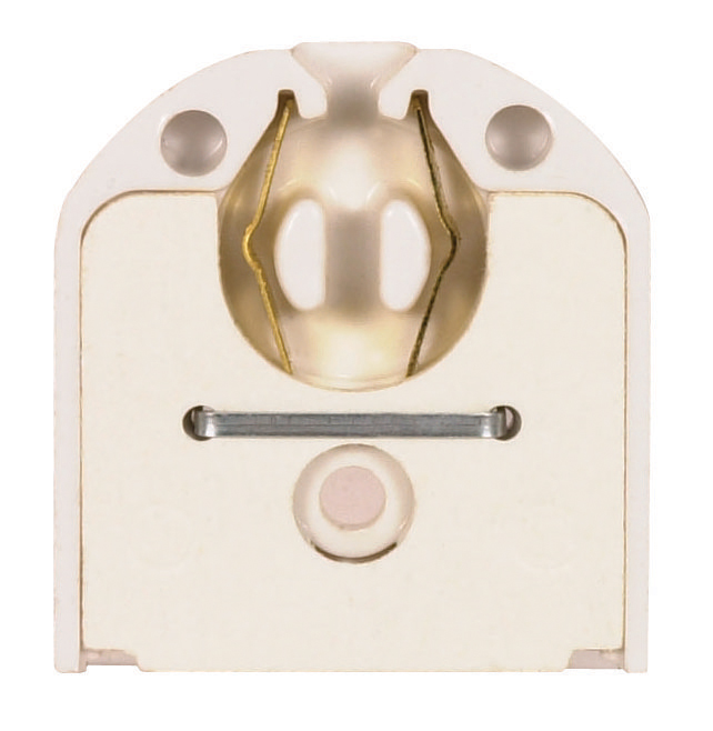 BUTT-ON RAPID NO LEADS G13 - 80-1249