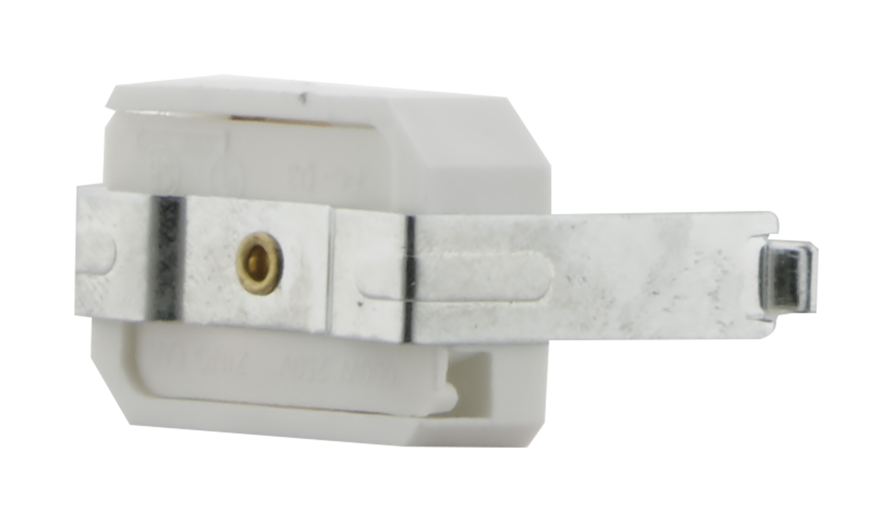 STARTER HOLDER SNAP - 80-1250