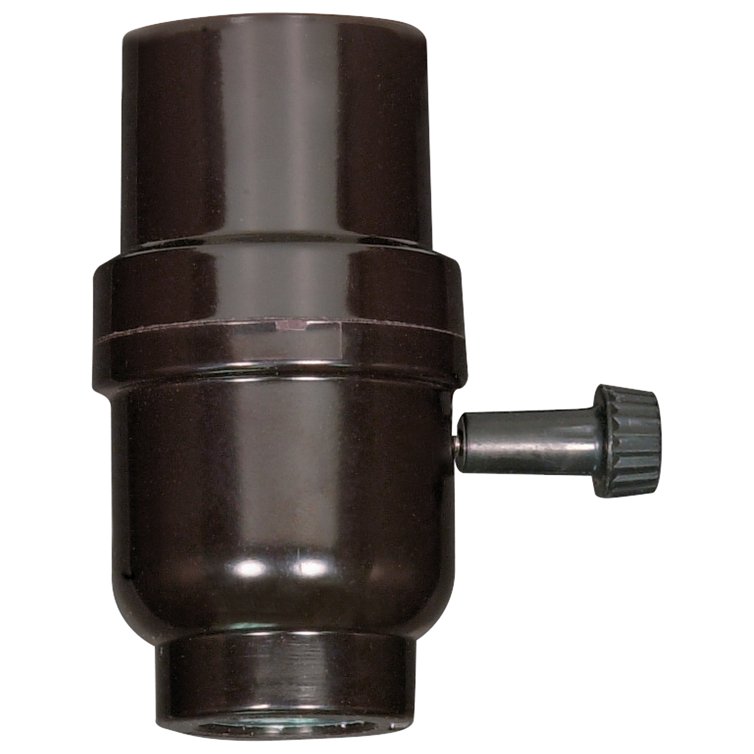 PHEN 2 CIR 3 TER TK SKT MET BU - 80-1266