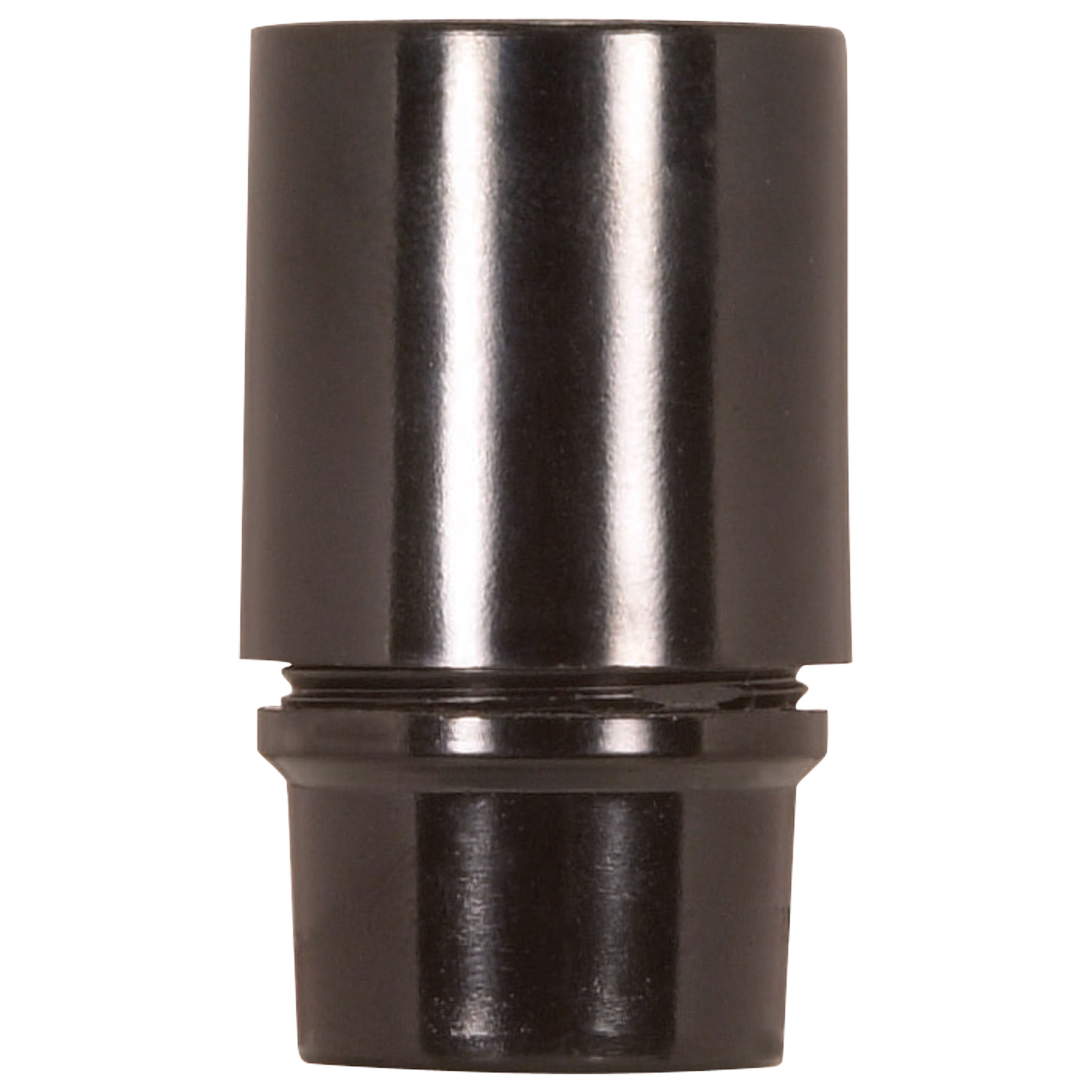 BRN CAND SKT - 80-1311