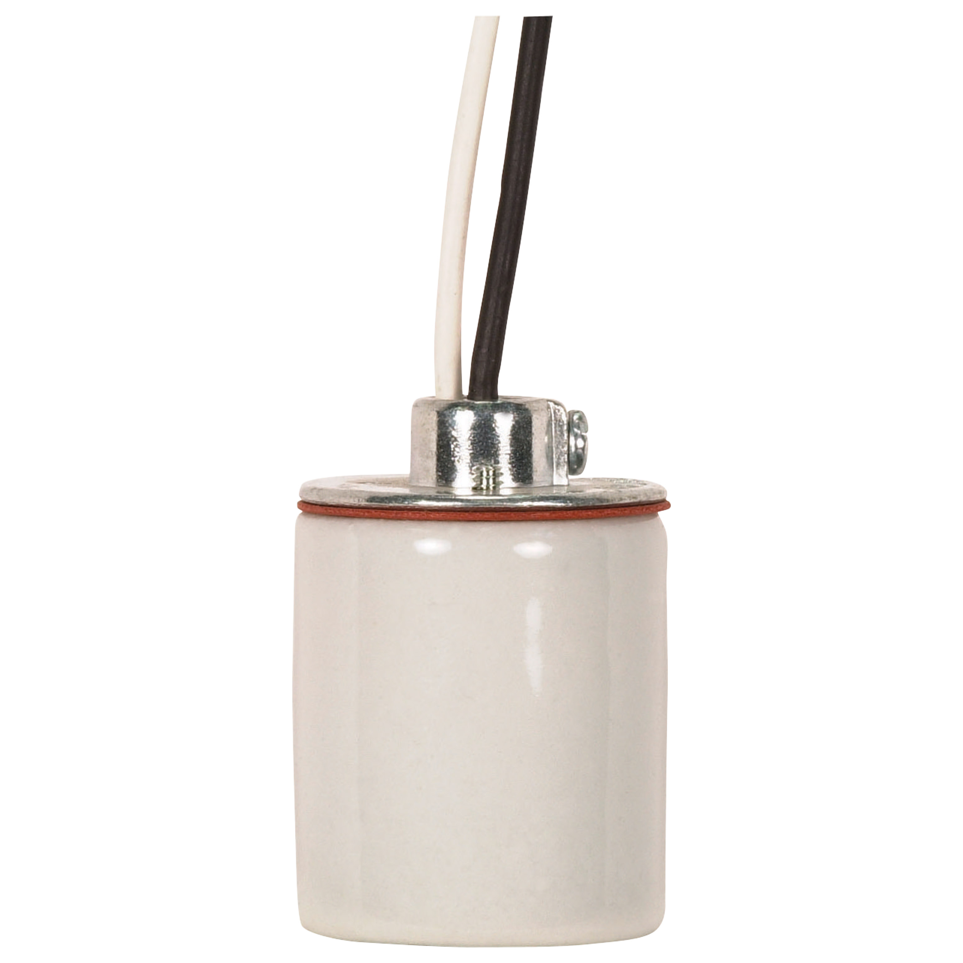 POR SKT 1/8 CAP 9" LDS 150 DEG - 80-1313