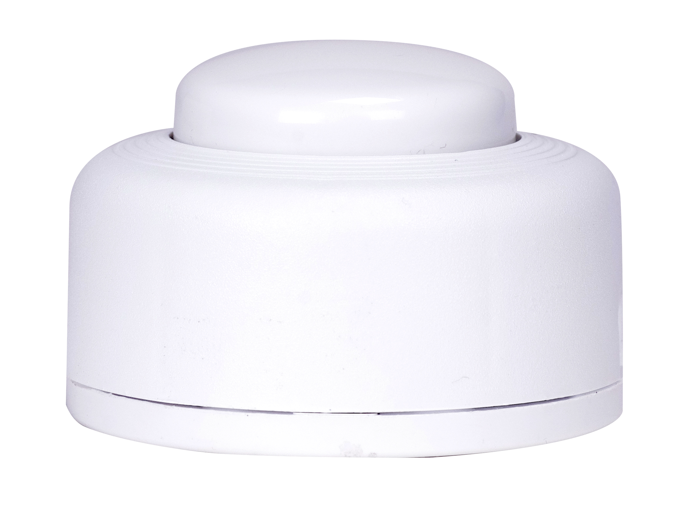 WHITE STEP ON SWITCH ASSEM. - 80-1466