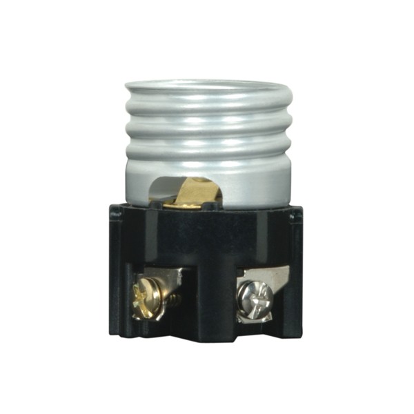 3-WAY KEYLESS INTERIOR ONLY - 80-1475