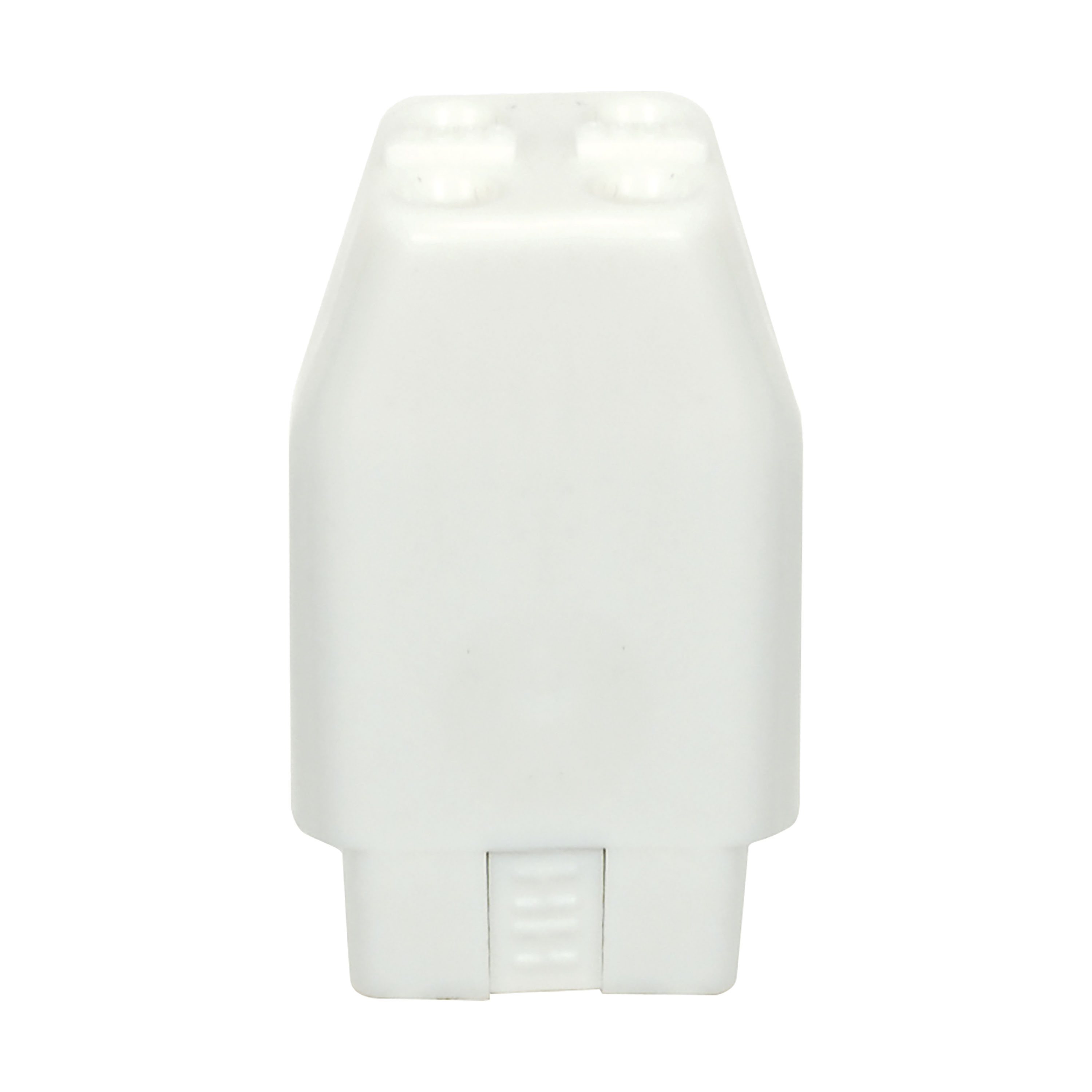 CIRCLINE CONNECTOR QUICKWIRE - 80-1490