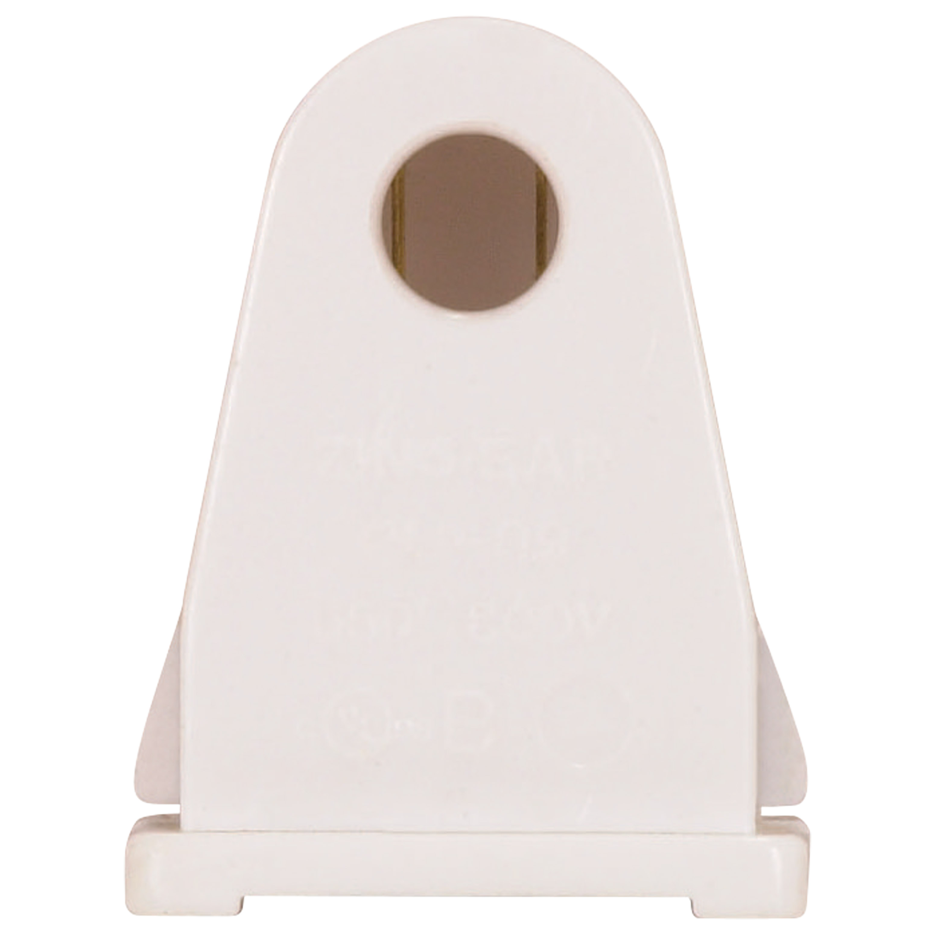 FLUOR FIXED FOR SLIMLINE - 80-1497