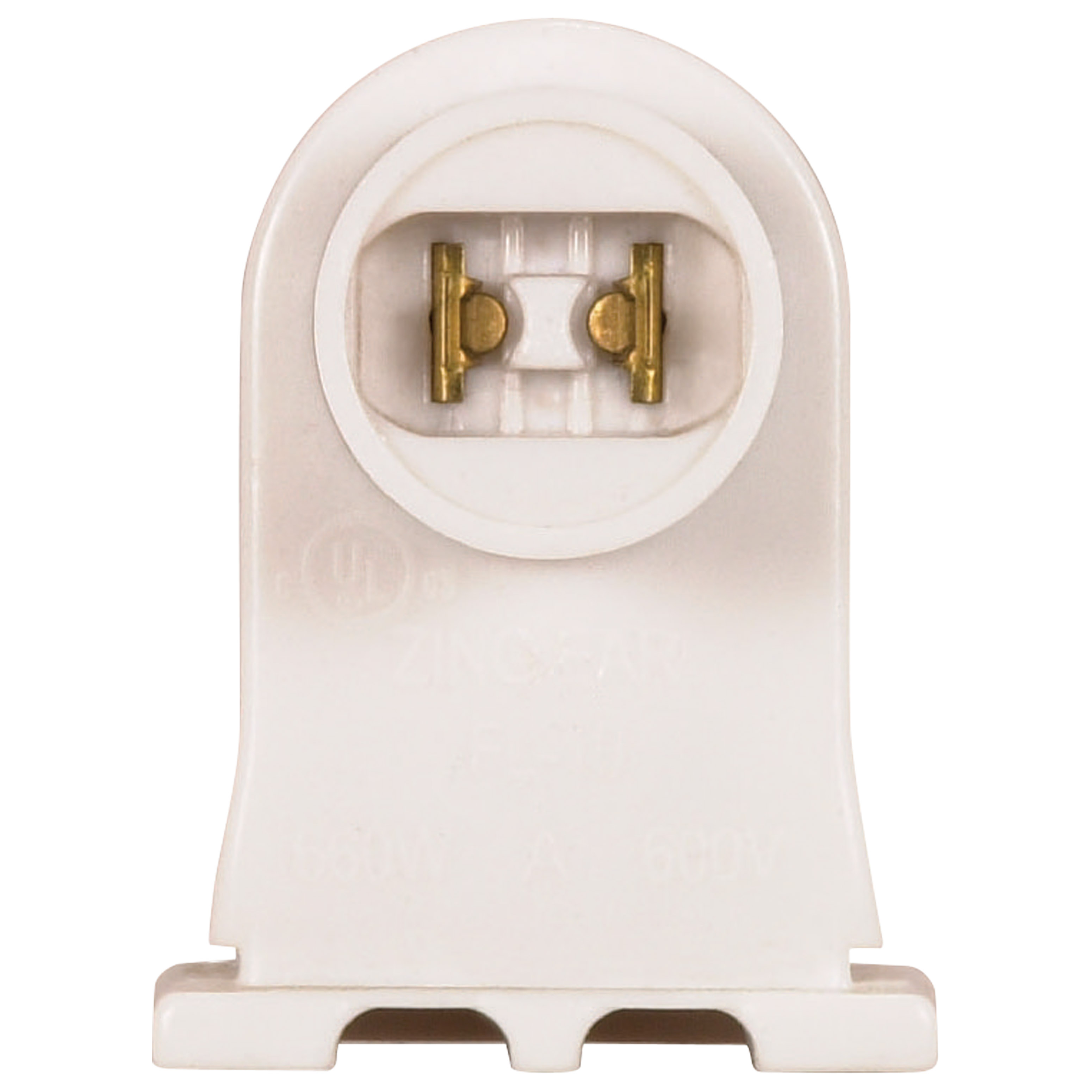 FLUOR PLUNGER FOR HIGH OUTPUT - 80-1498