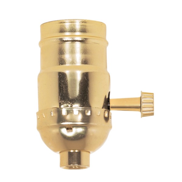B/G 3WAY T/K QUICK SLIDE SKT - 80-1533