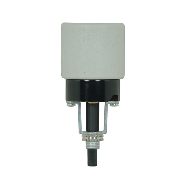 BOTTOM T/K PHEN / PORC SHELL - 80-1755