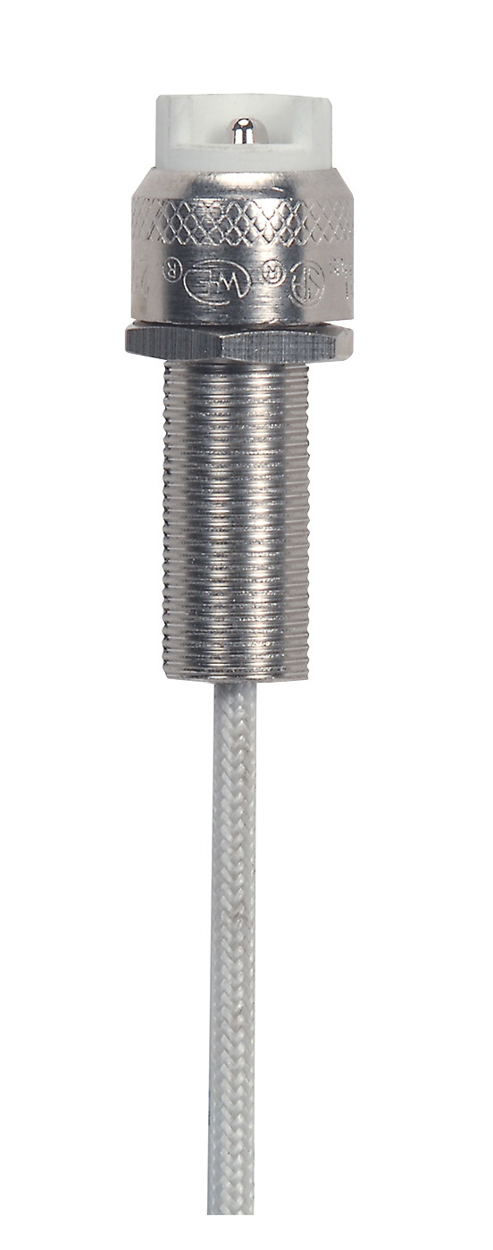 R7 HIGH VOLTAGE HALOGEN WITH - 80-1914