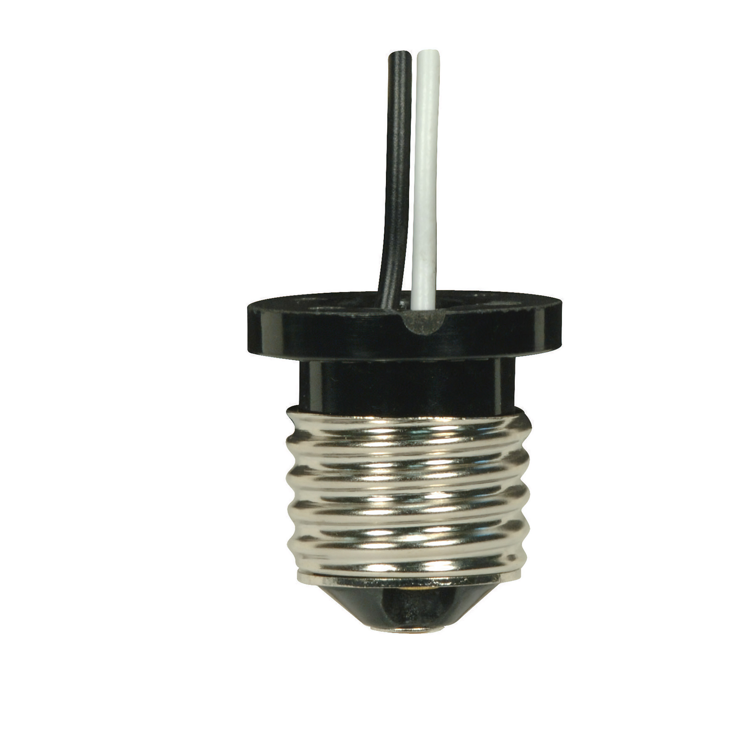E26 FLANGED ADAPTER - 80-1970