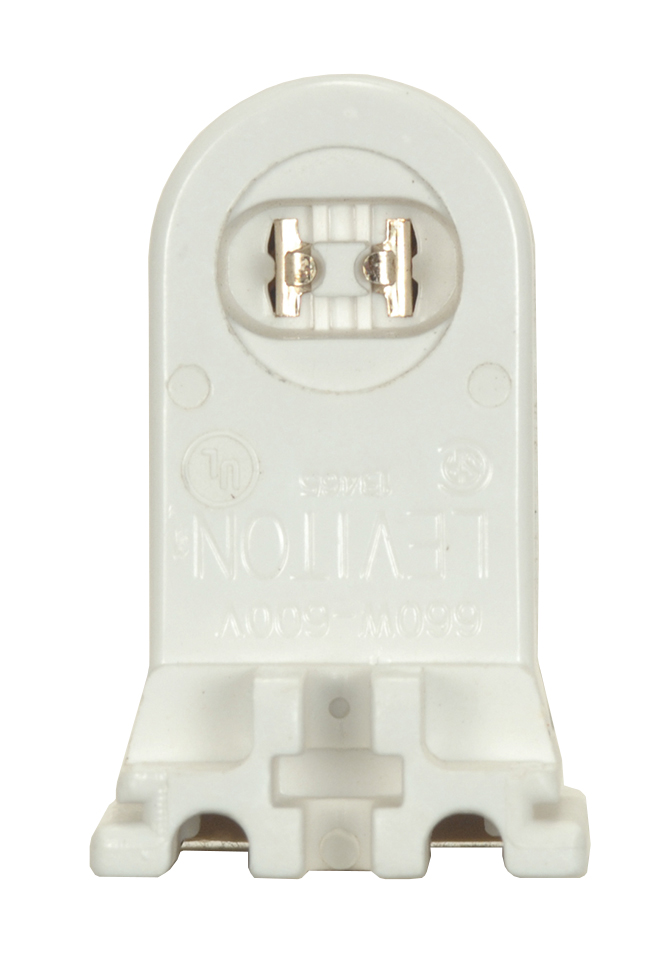 FIXED R.S. 800-1500MA T12-HO - 80-2021