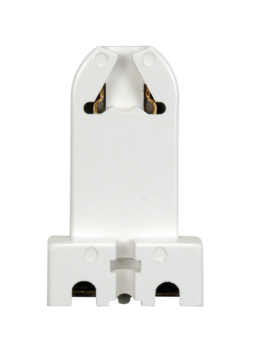 MEDIUM BI PIN G13 BS. T8 & T12 - 80-2025