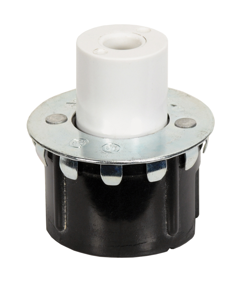 PLUNGER RA8 BS T8-T12 SNAP IN - 80-2026