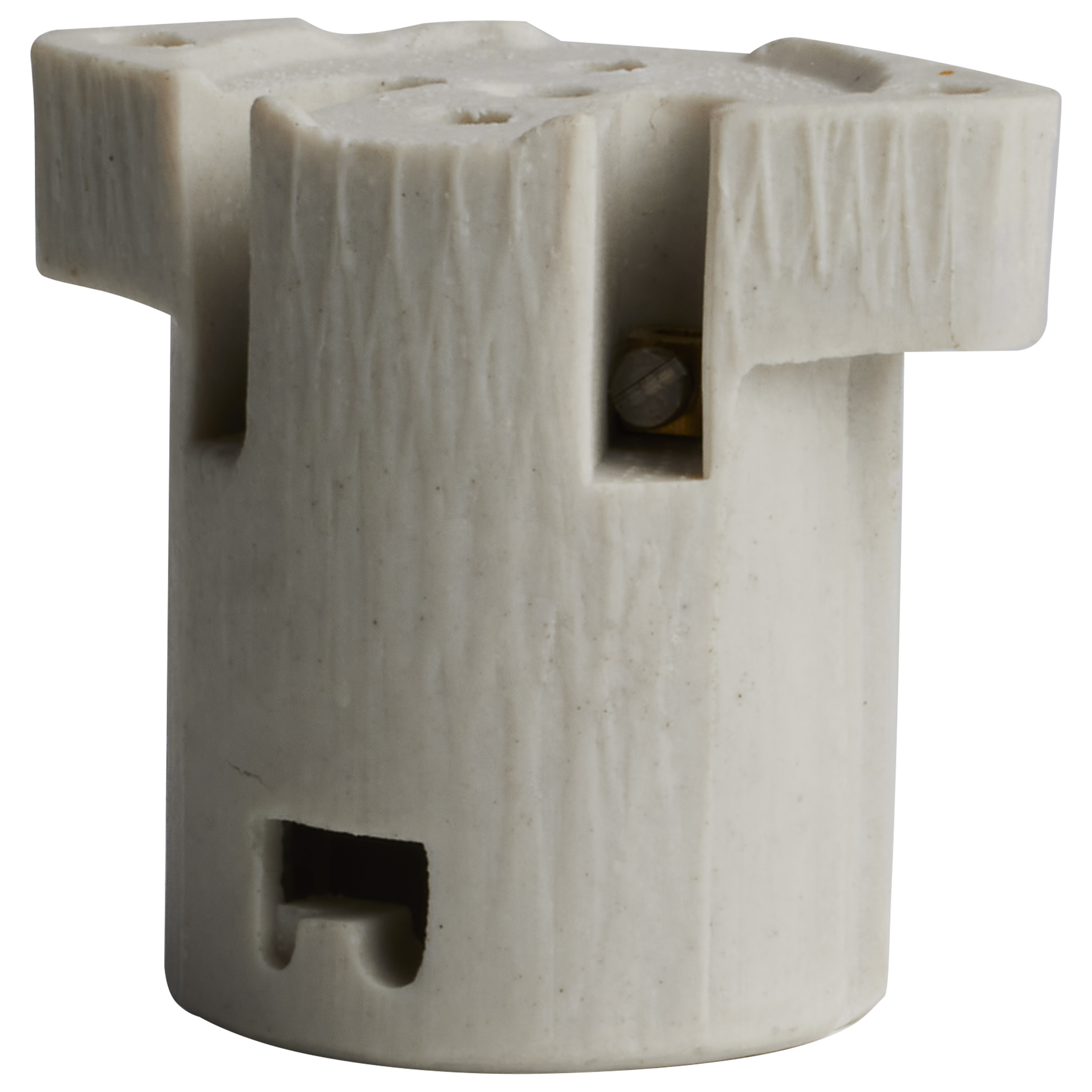 LOW PRES.SODIUM PORC SINGLE - 80-2035