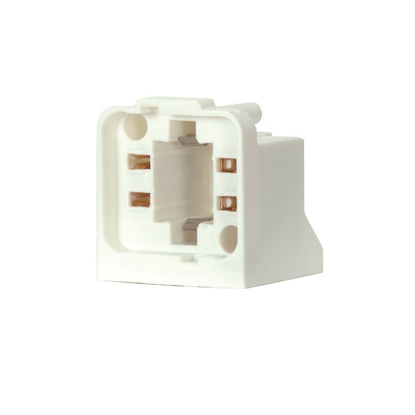 26W/32W 4 PIN HOR SCREW MT - 80-2108