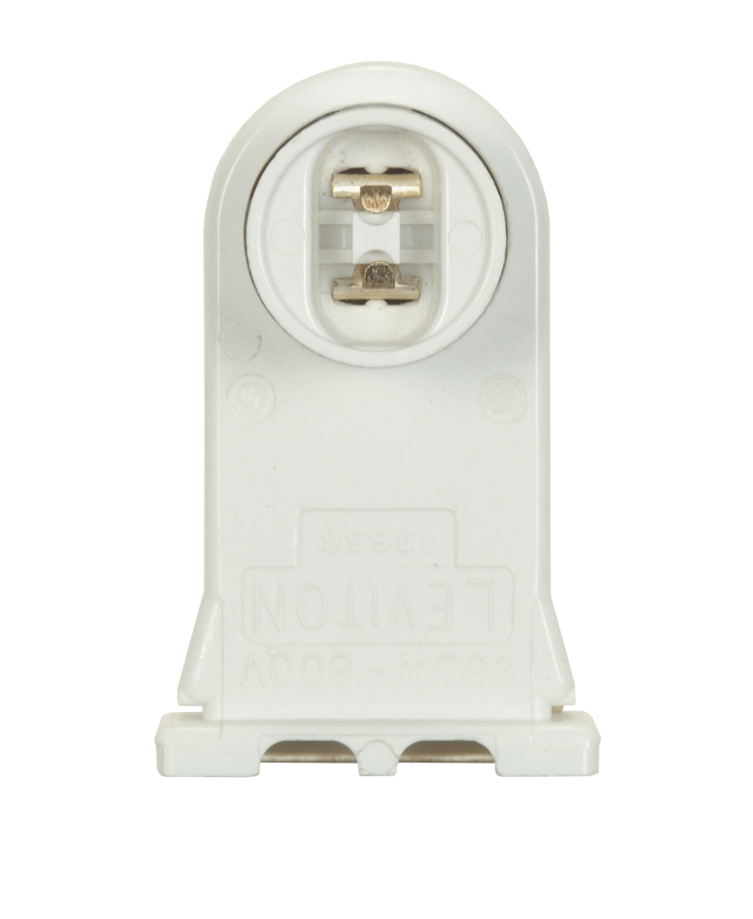 WH PLUNGER HI O.P. 800/1500MA - 80-2129