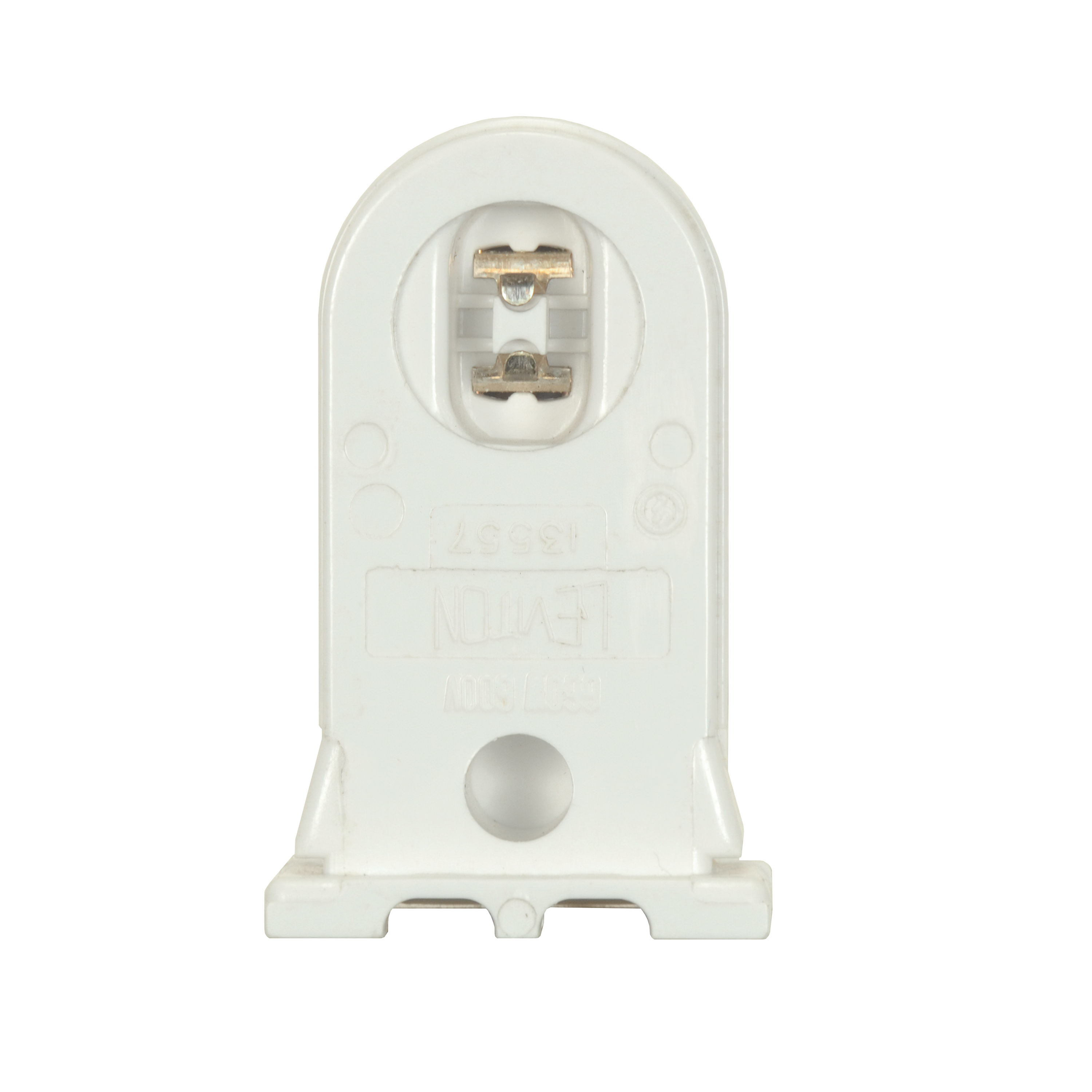 WH FIXED HI O.P. 800/1500MA - 80-2130